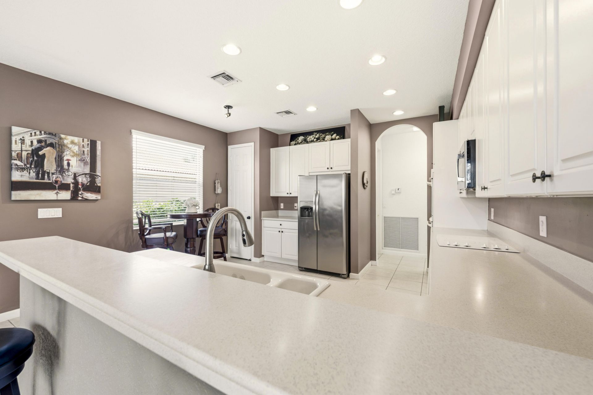 2924 SW Chatham Lane, Port Saint Lucie, FL 34953 Photo