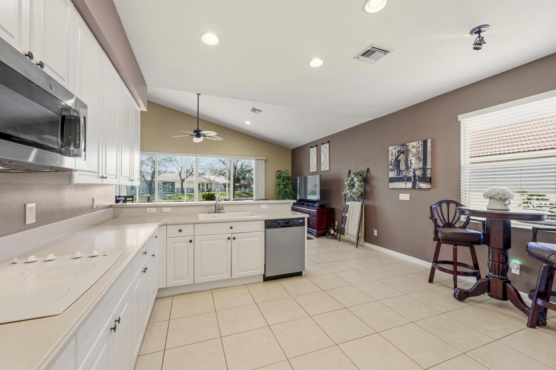2924 SW Chatham Lane, Port Saint Lucie, FL 34953 Photo