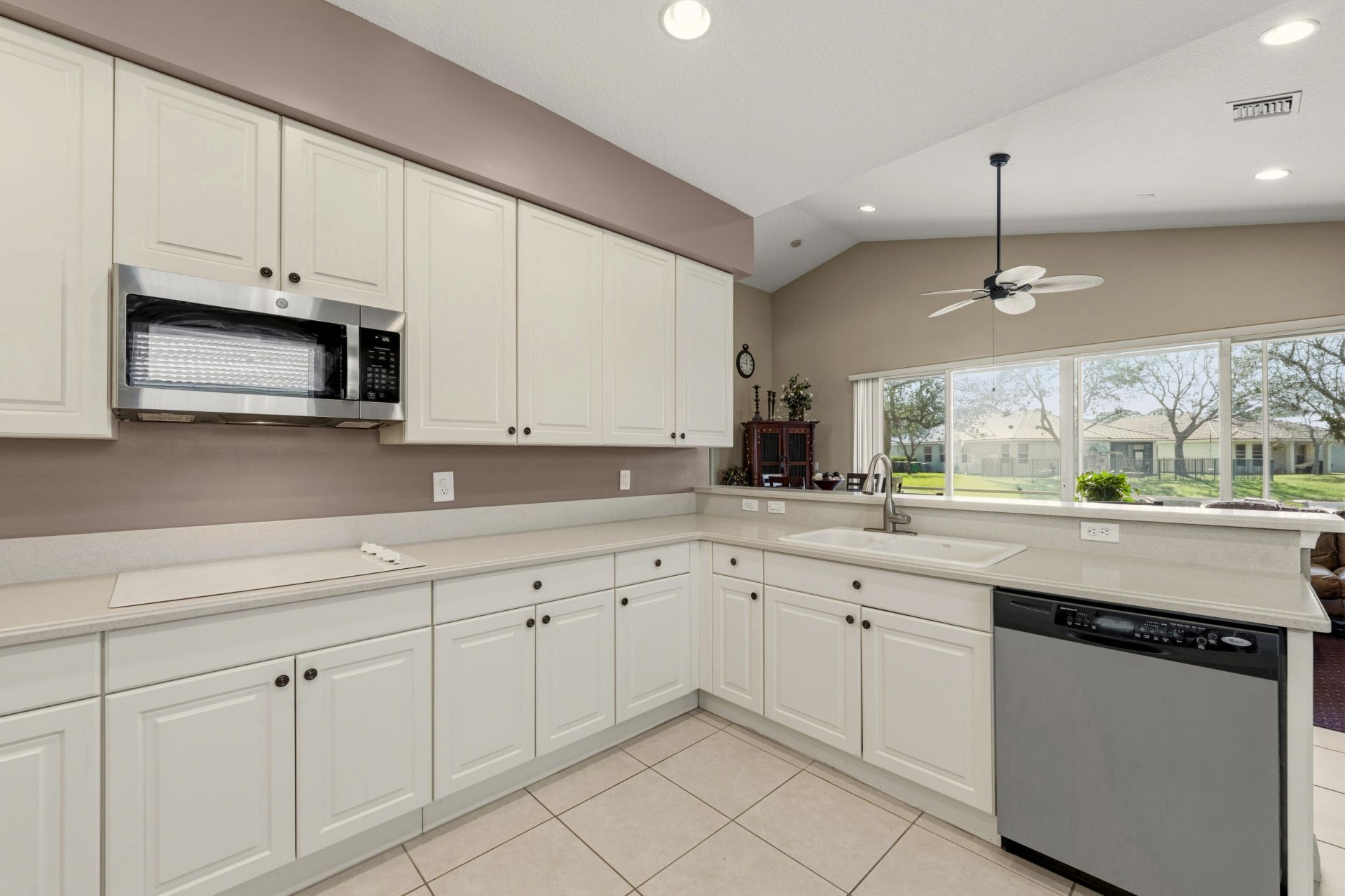 2924 SW Chatham Lane, Port Saint Lucie, FL 34953 Photo