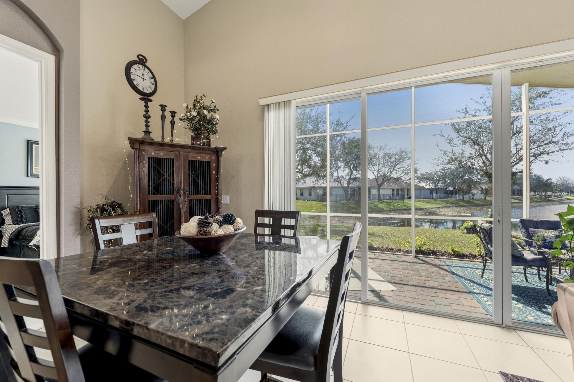 2924 SW Chatham Lane, Port Saint Lucie, FL 34953 Photo