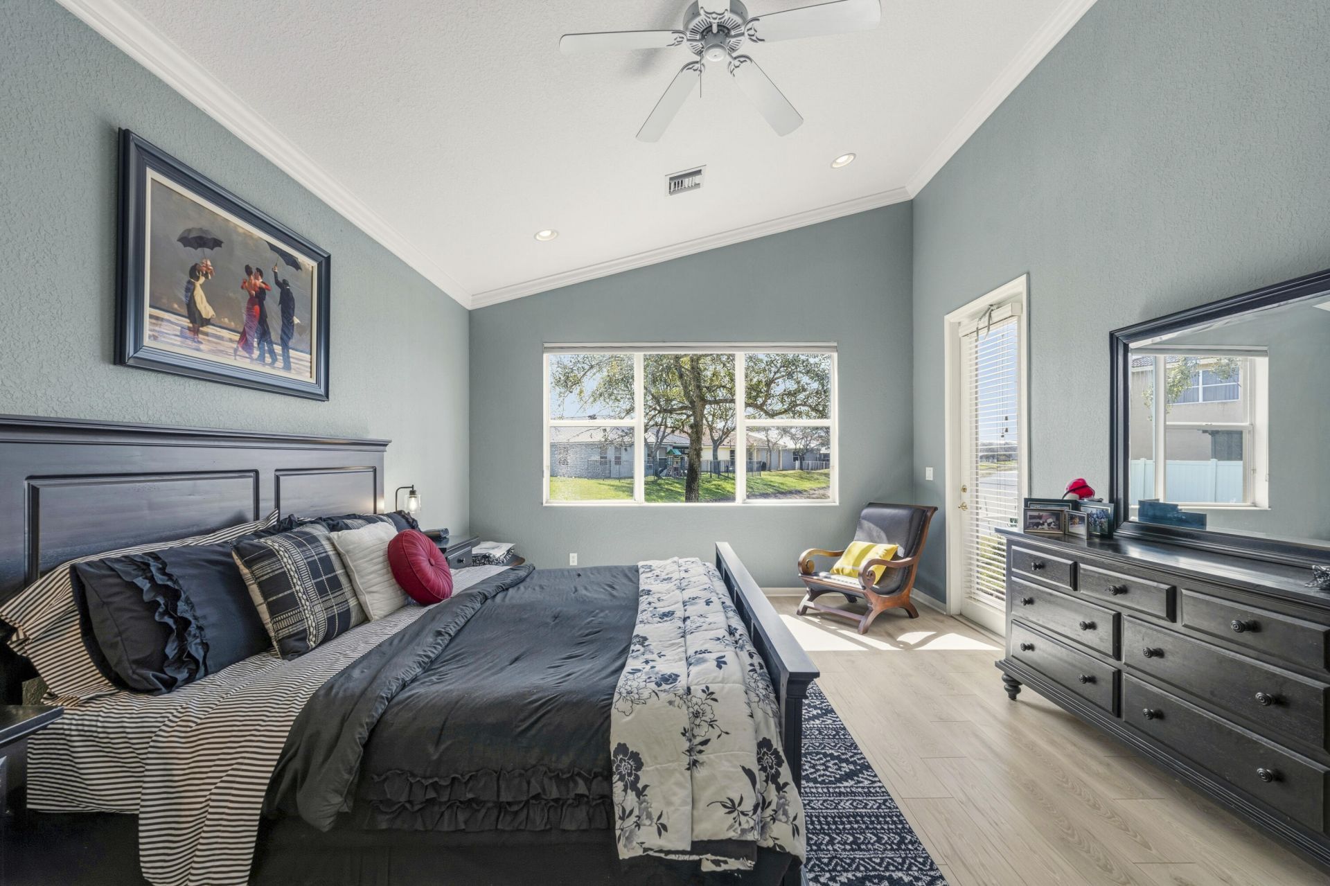 2924 SW Chatham Lane, Port Saint Lucie, FL 34953 Photo