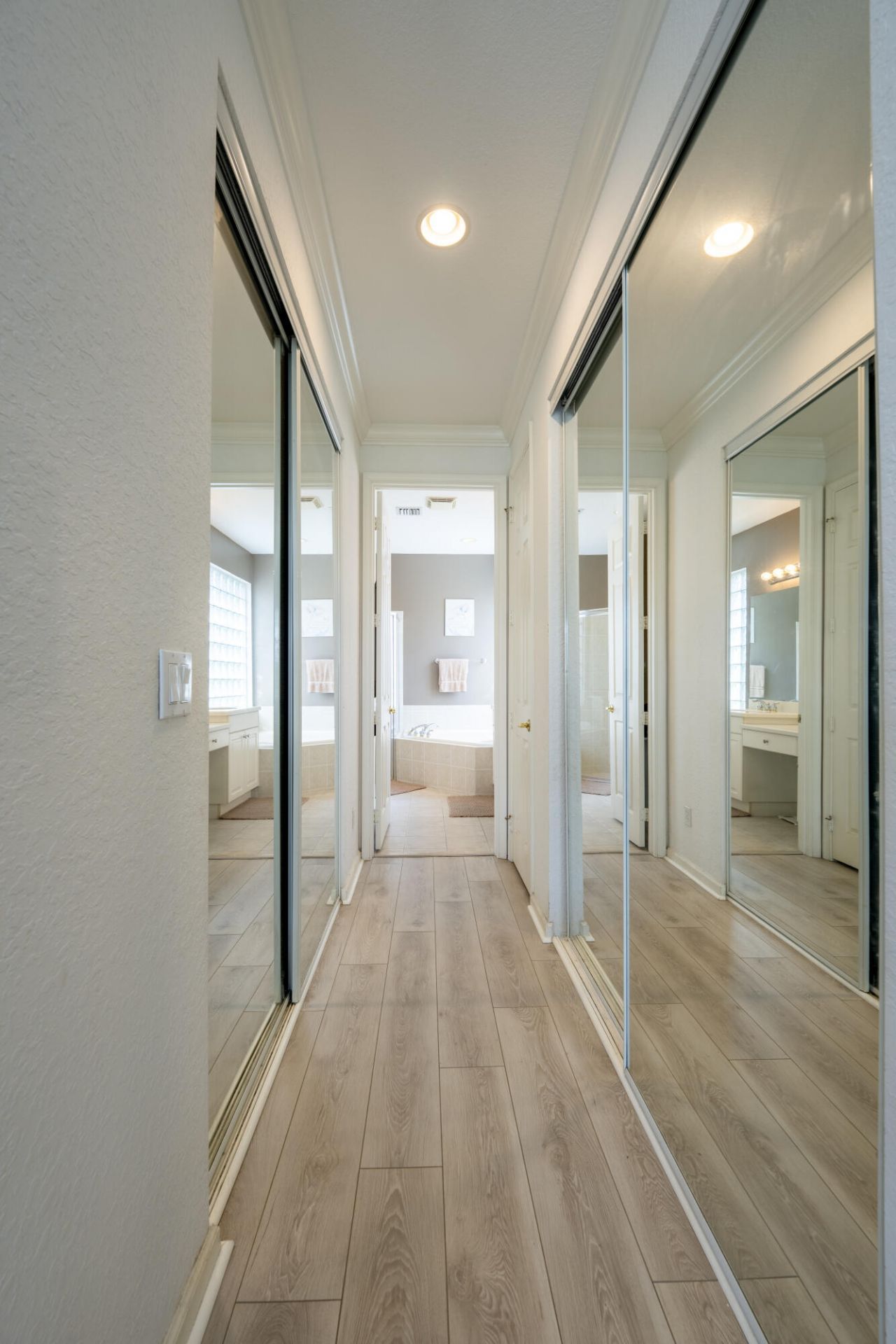 2924 SW Chatham Lane, Port Saint Lucie, FL 34953 Photo