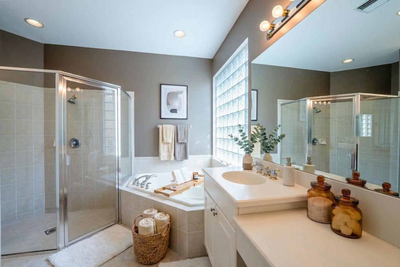 2924 SW Chatham Lane, Port Saint Lucie, FL 34953 Photo