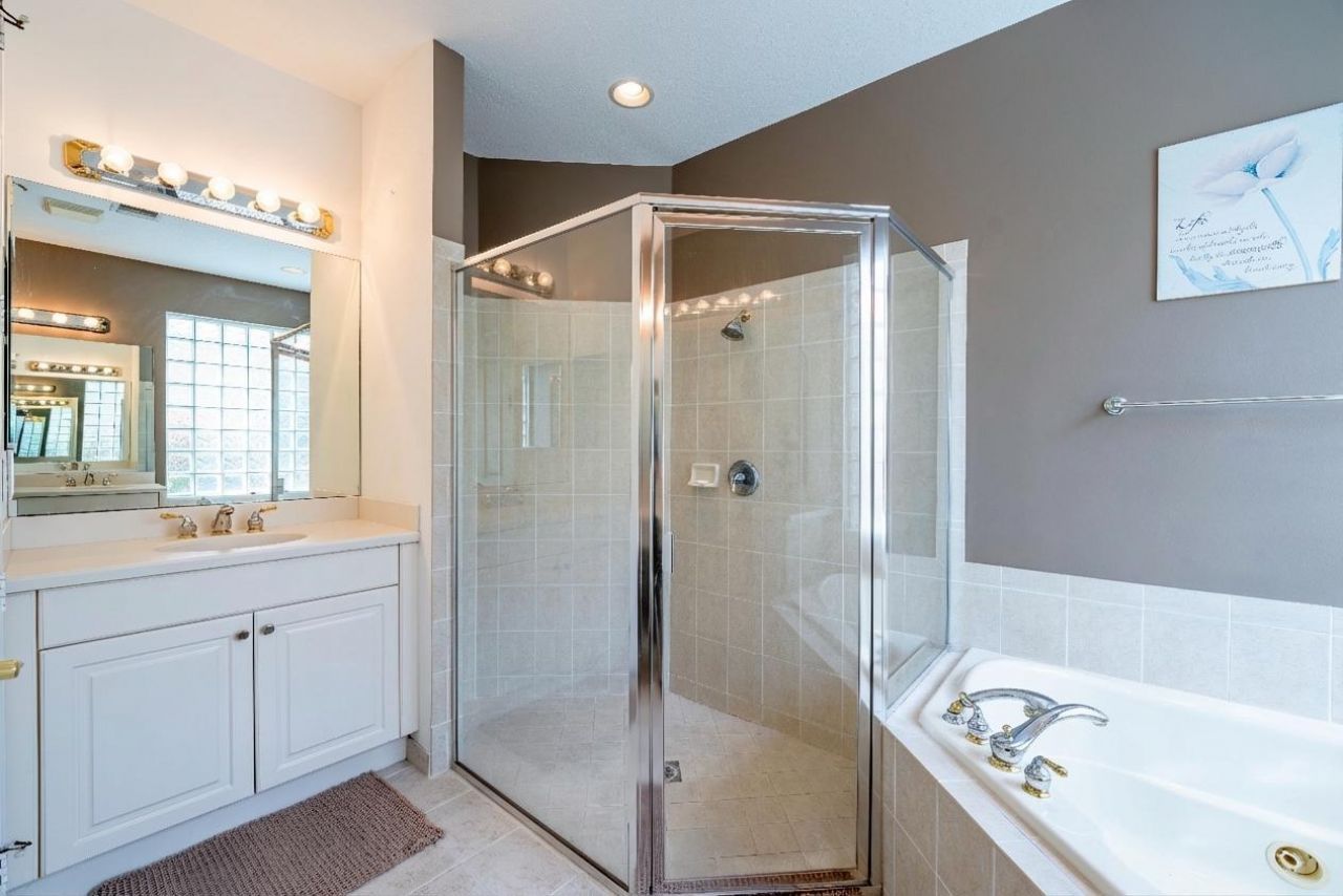 2924 SW Chatham Lane, Port Saint Lucie, FL 34953 Photo