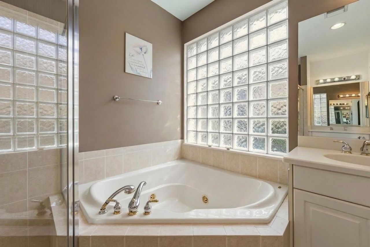 2924 SW Chatham Lane, Port Saint Lucie, FL 34953 Photo