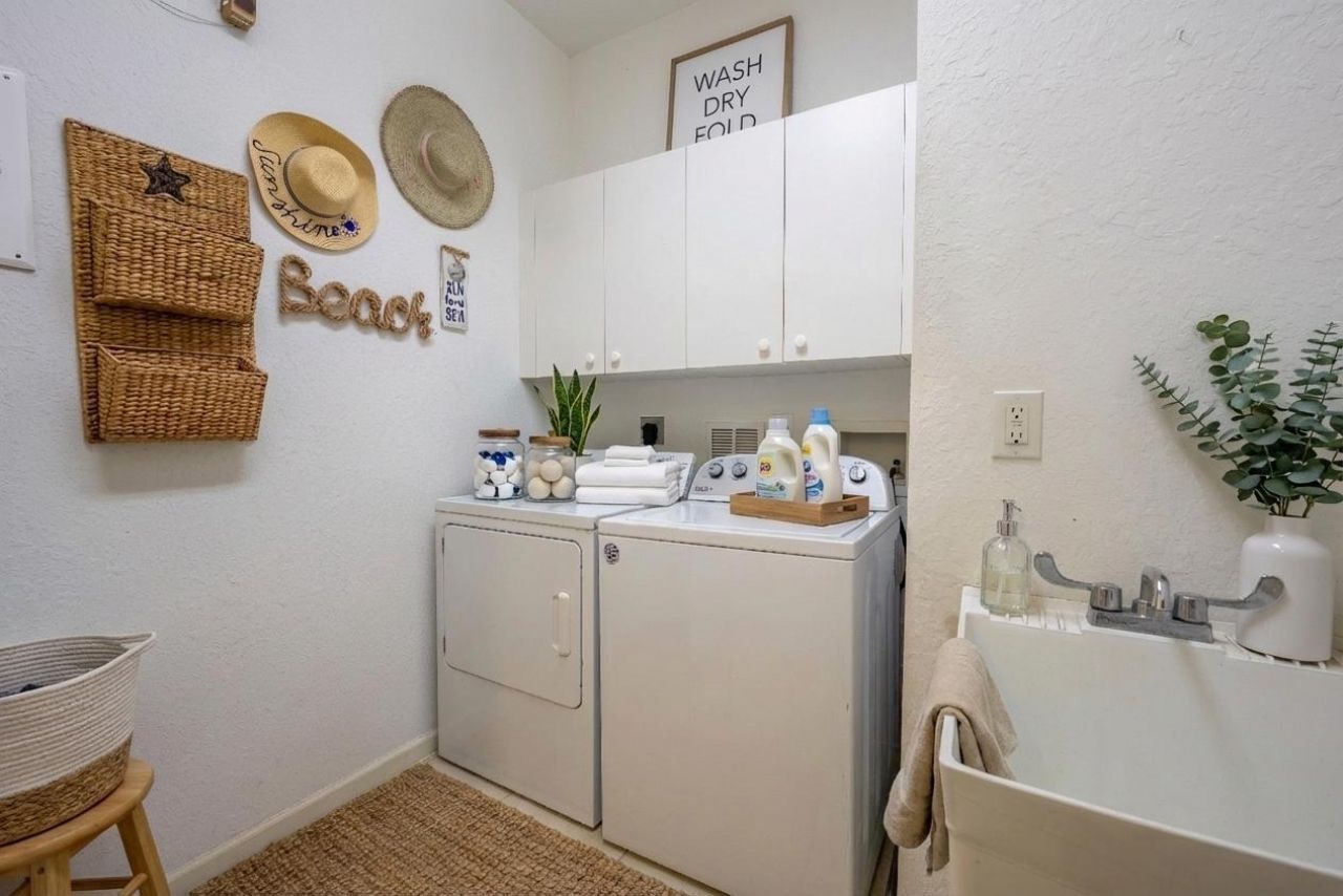 2924 SW Chatham Lane, Port Saint Lucie, FL 34953 Photo