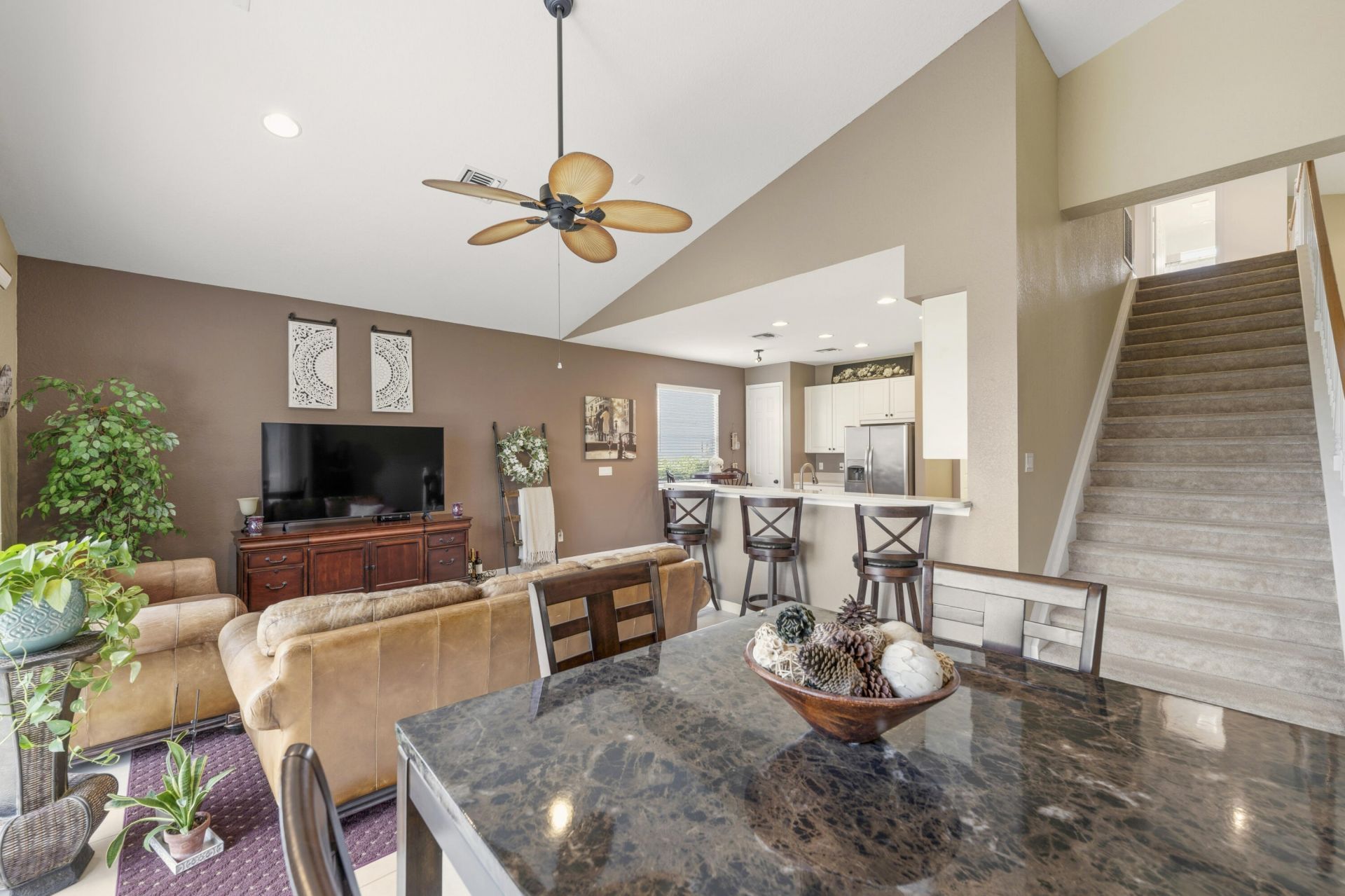 2924 SW Chatham Lane, Port Saint Lucie, FL 34953 Photo