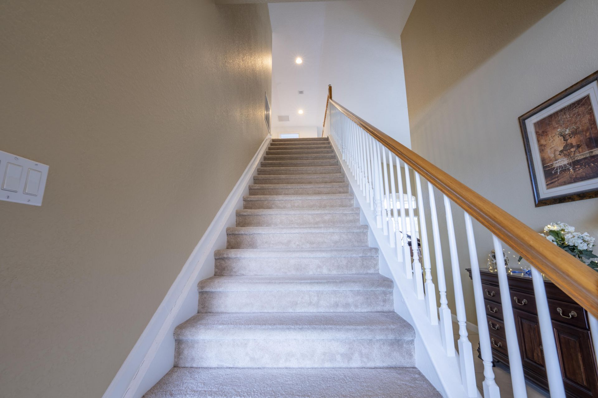 2924 SW Chatham Lane, Port Saint Lucie, FL 34953 Photo