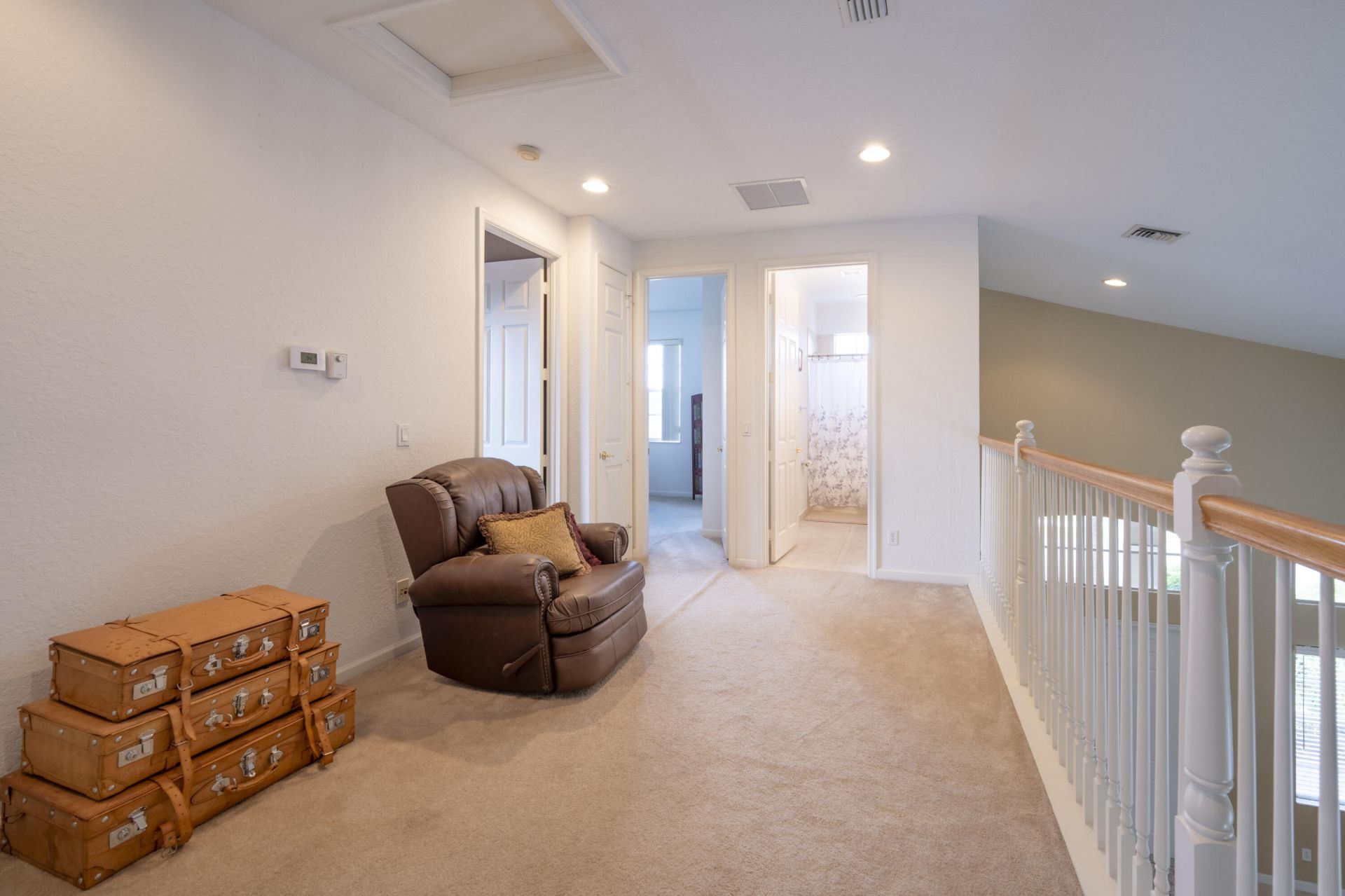 2924 SW Chatham Lane, Port Saint Lucie, FL 34953 Photo