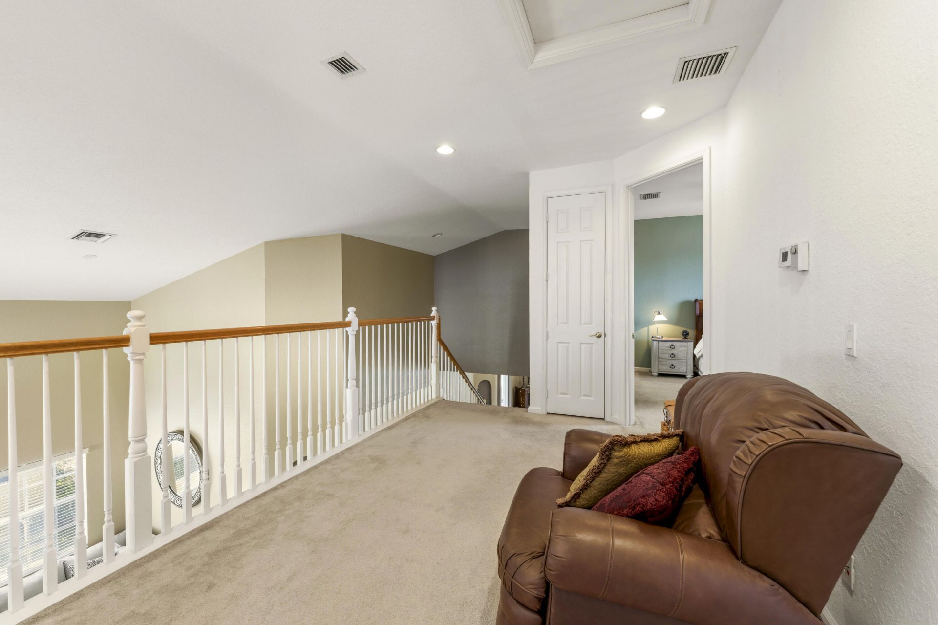 2924 SW Chatham Lane, Port Saint Lucie, FL 34953 Photo