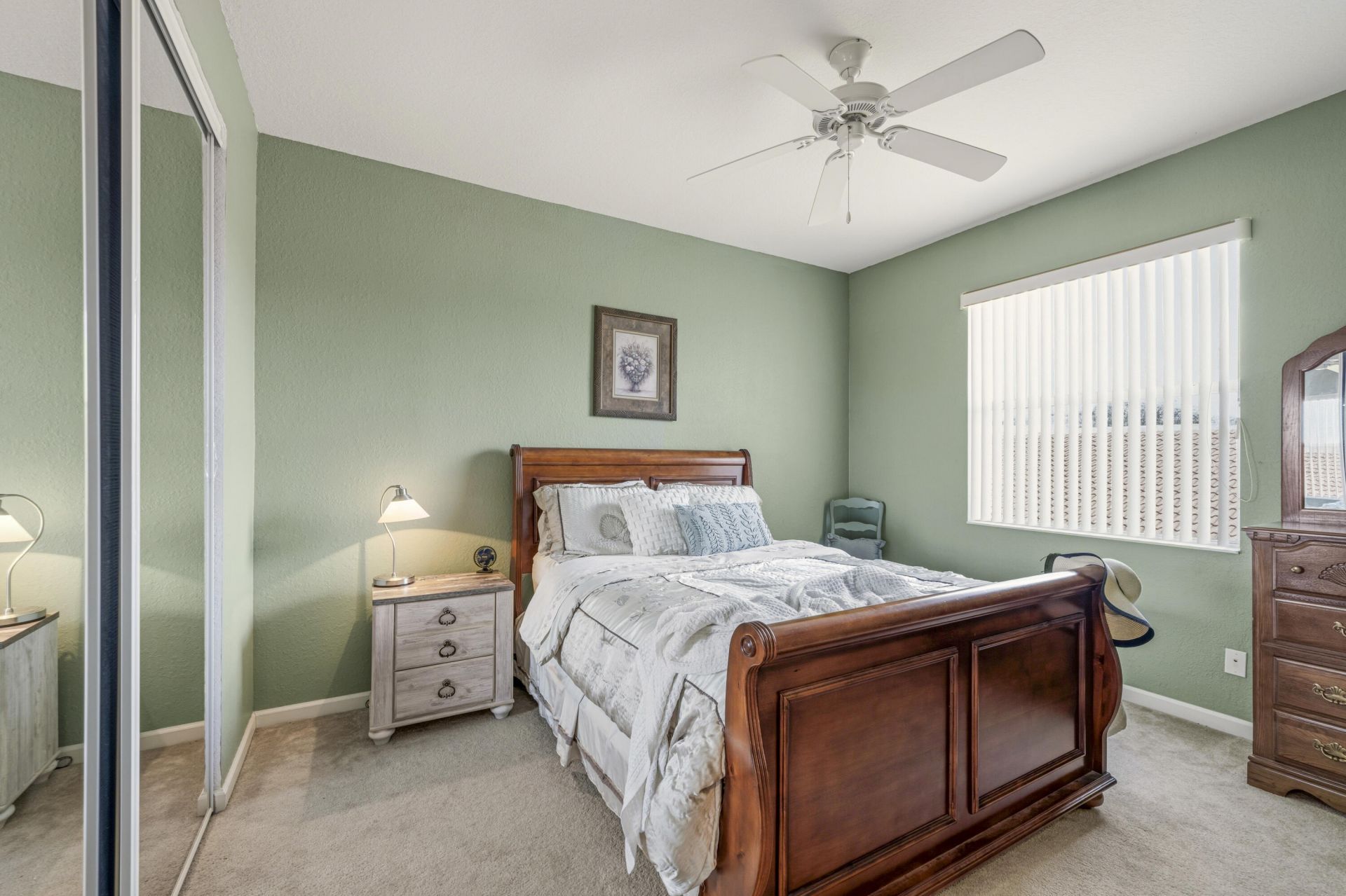 2924 SW Chatham Lane, Port Saint Lucie, FL 34953 Photo