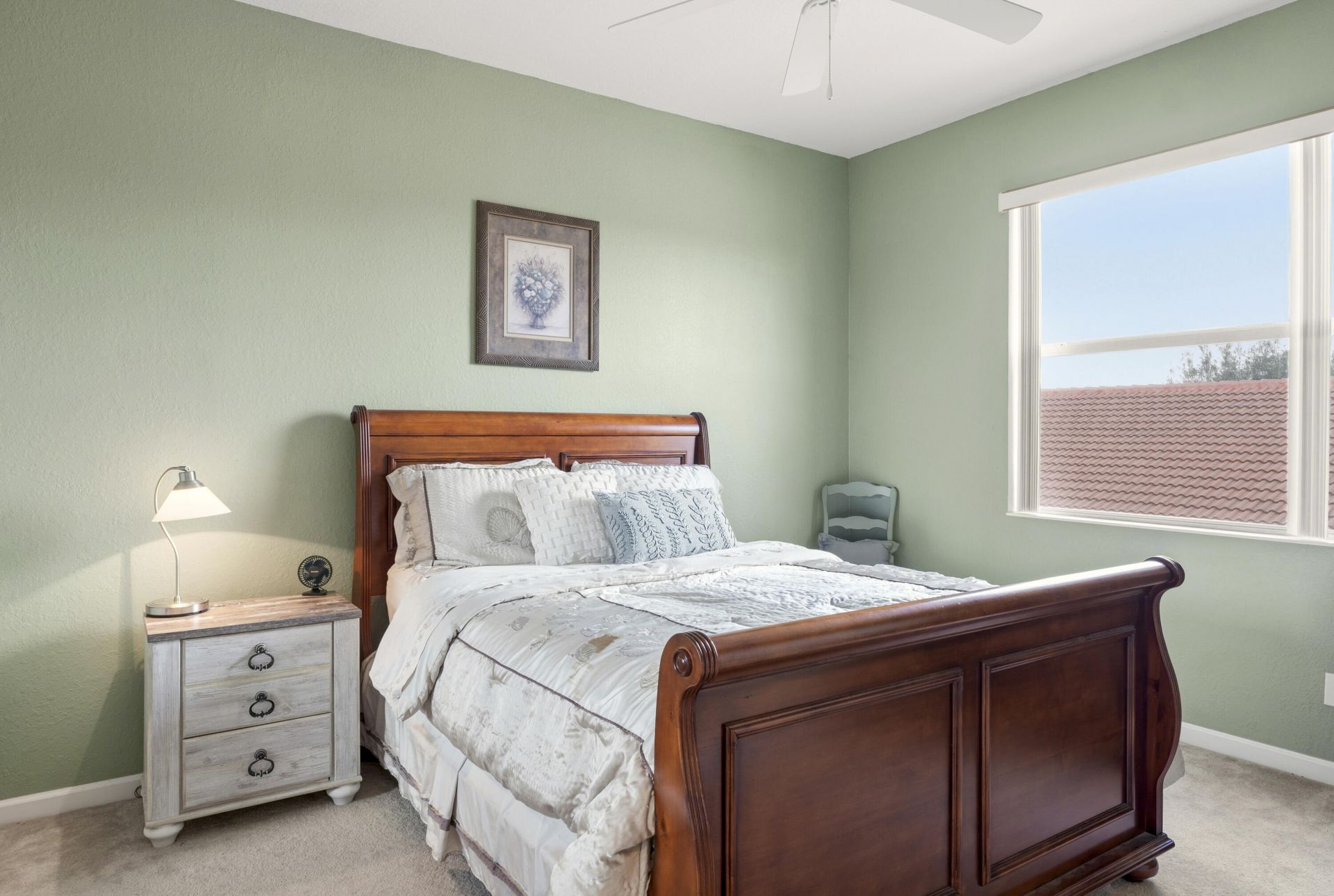 2924 SW Chatham Lane, Port Saint Lucie, FL 34953 Photo