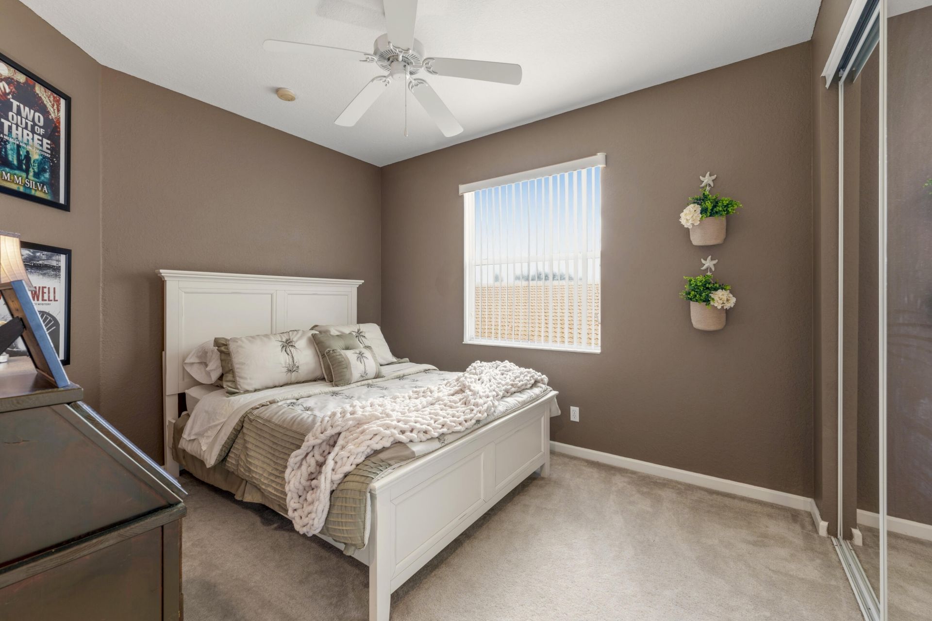 2924 SW Chatham Lane, Port Saint Lucie, FL 34953 Photo