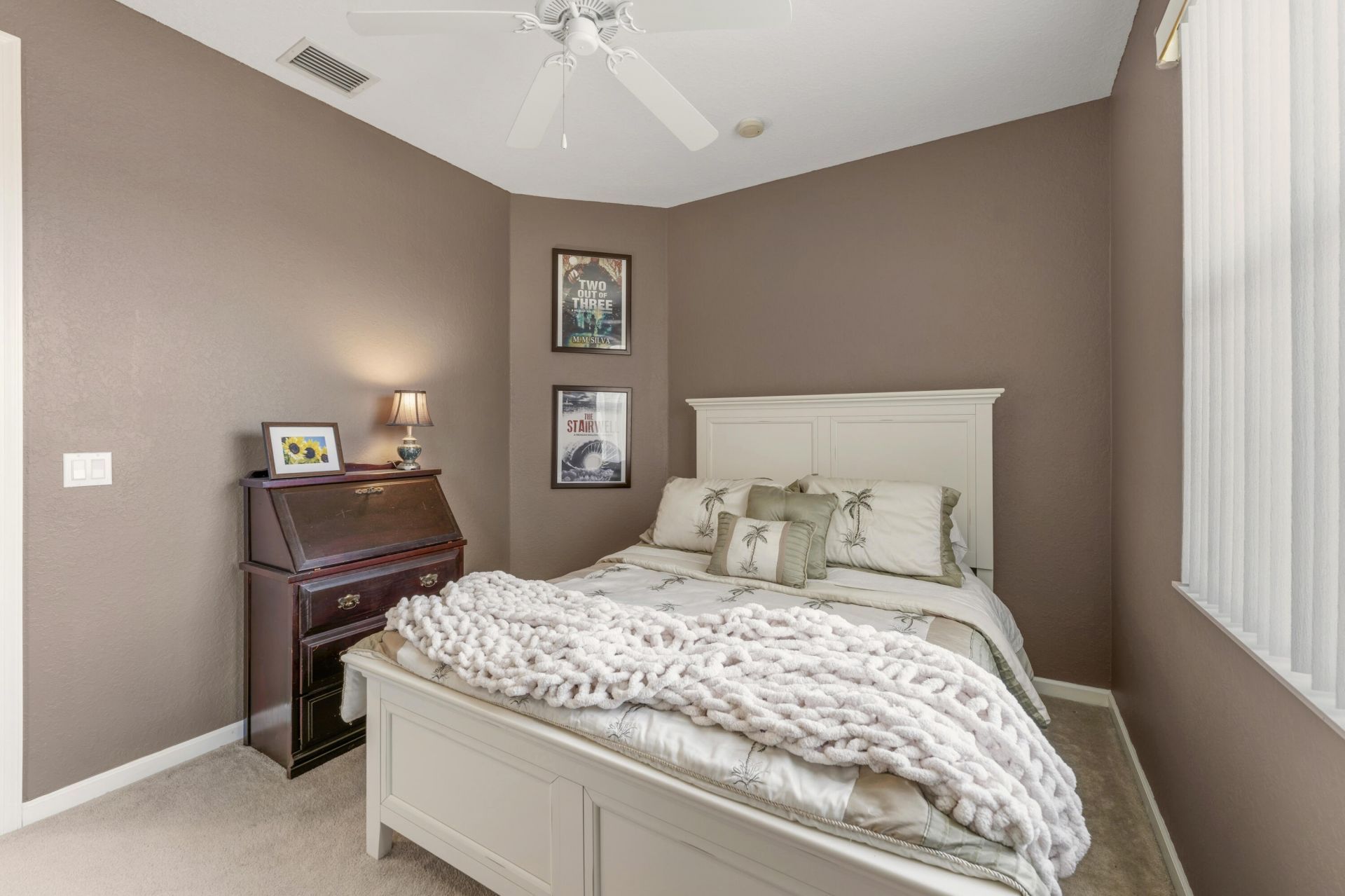 2924 SW Chatham Lane, Port Saint Lucie, FL 34953 Photo