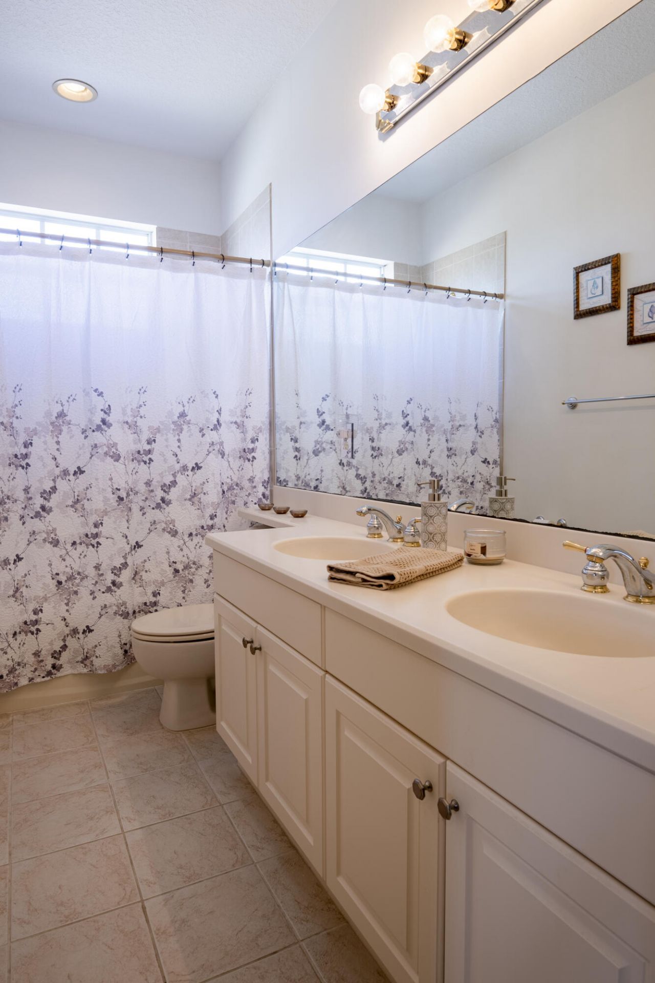 2924 SW Chatham Lane, Port Saint Lucie, FL 34953 Photo