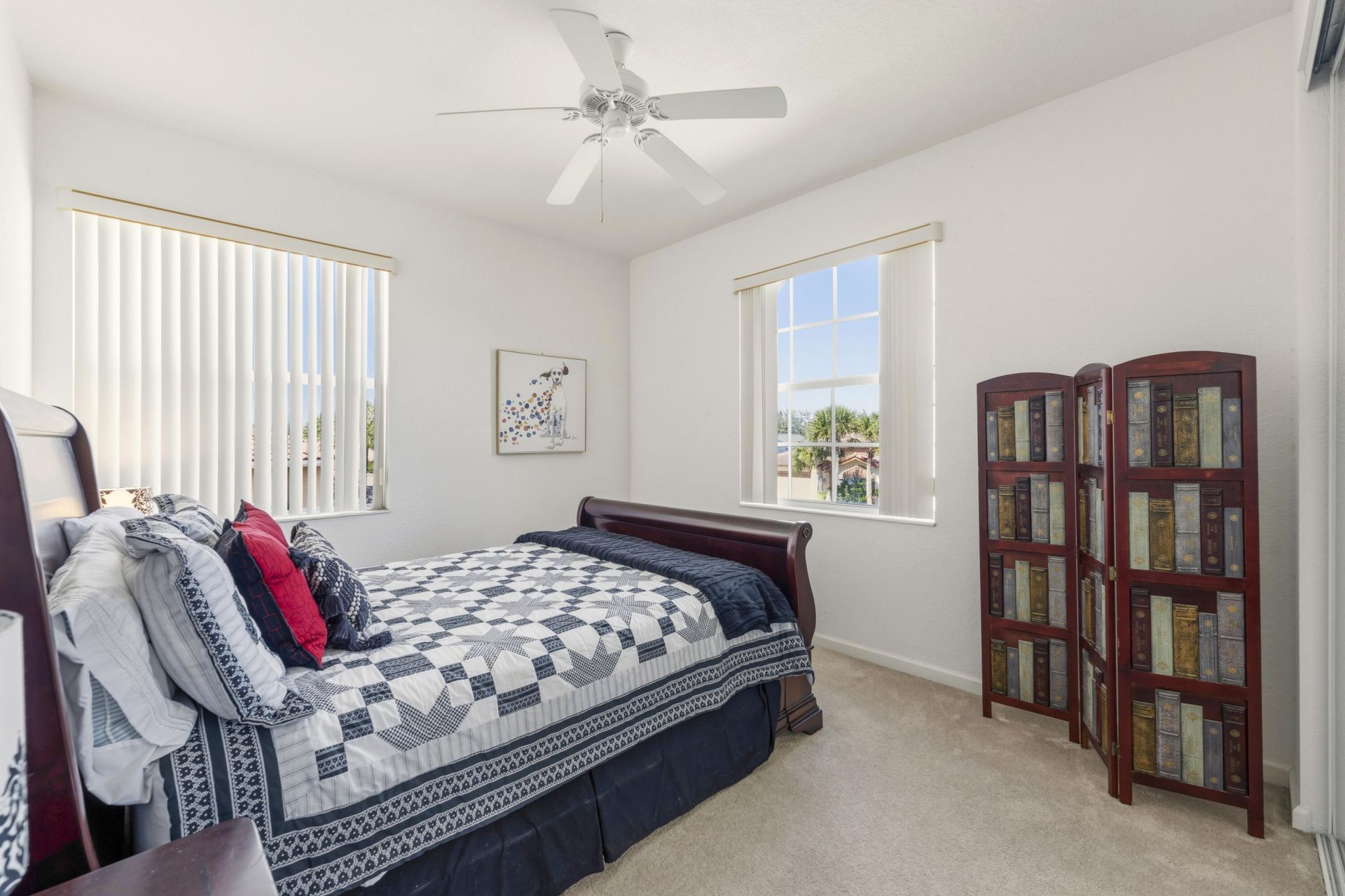 2924 SW Chatham Lane, Port Saint Lucie, FL 34953 Photo