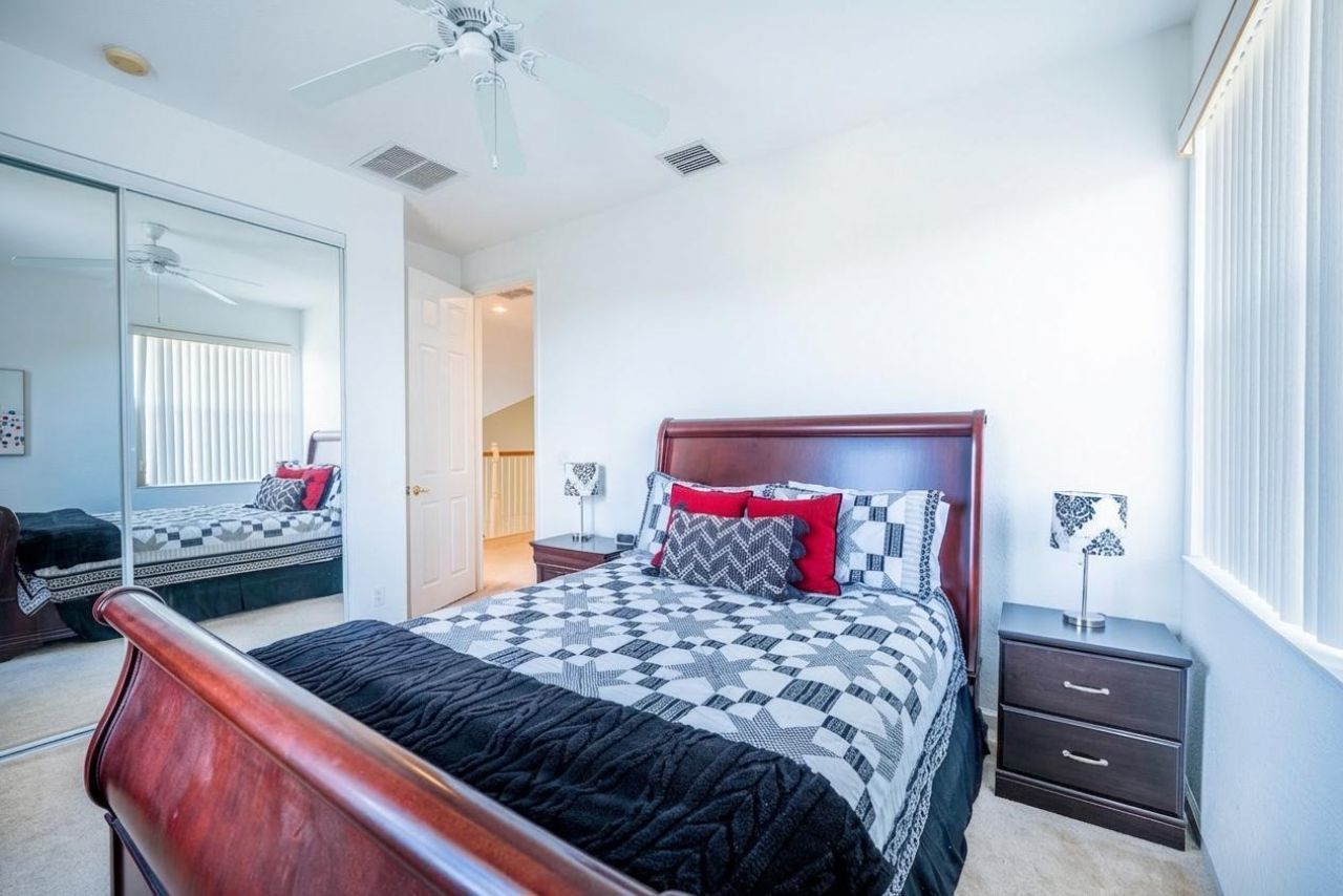 2924 SW Chatham Lane, Port Saint Lucie, FL 34953 Photo