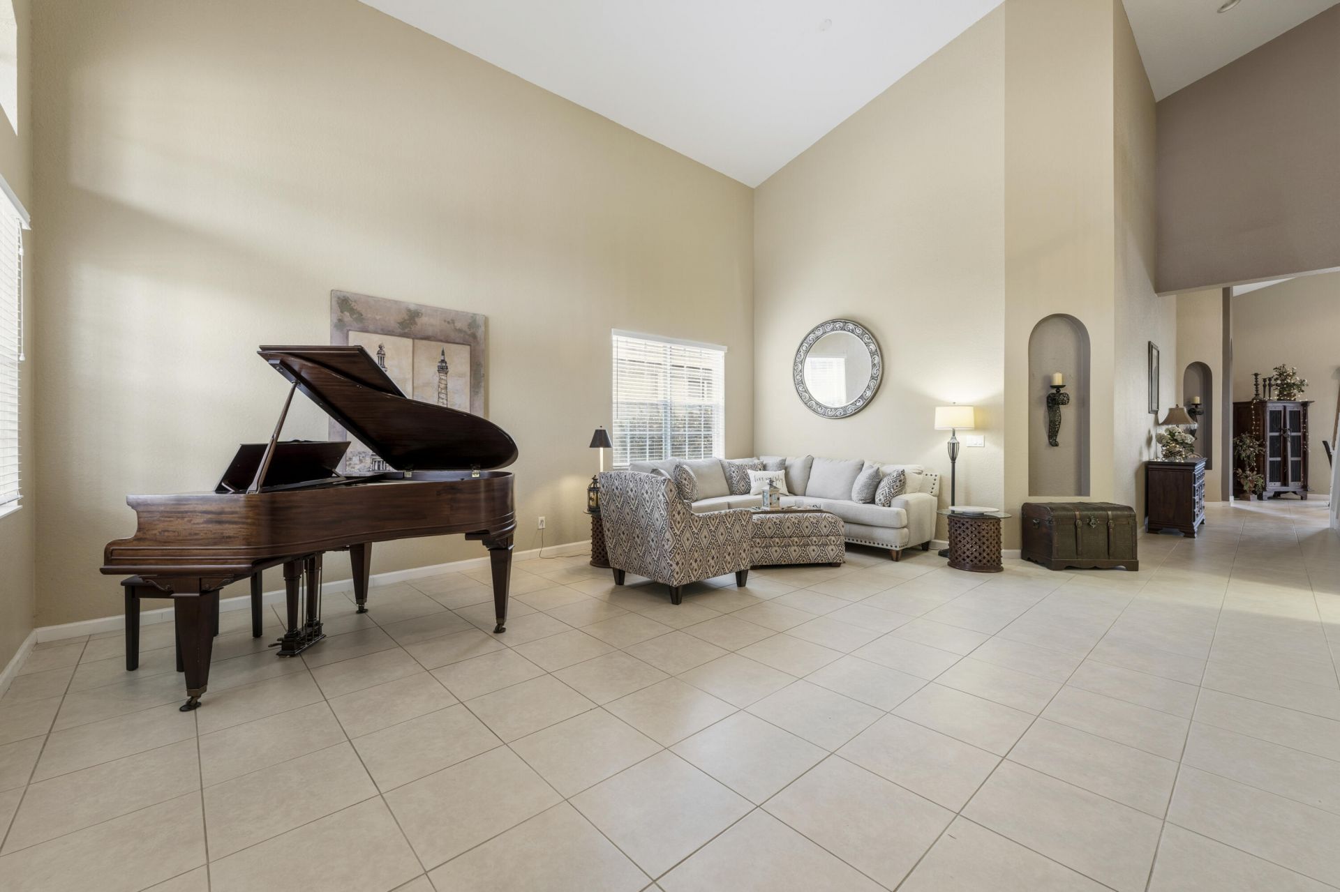 2924 SW Chatham Lane, Port Saint Lucie, FL 34953 Photo