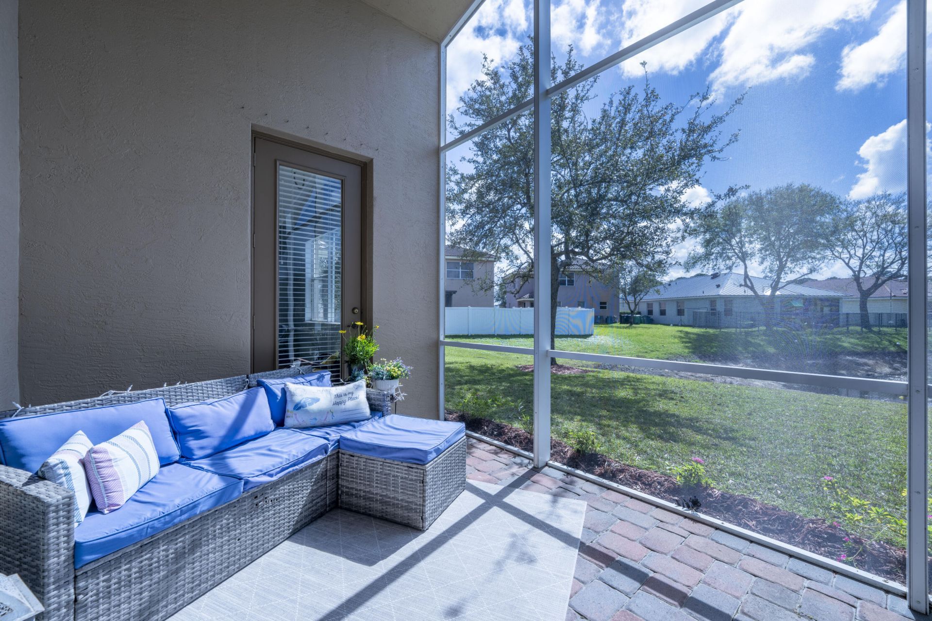 2924 SW Chatham Lane, Port Saint Lucie, FL 34953 Photo