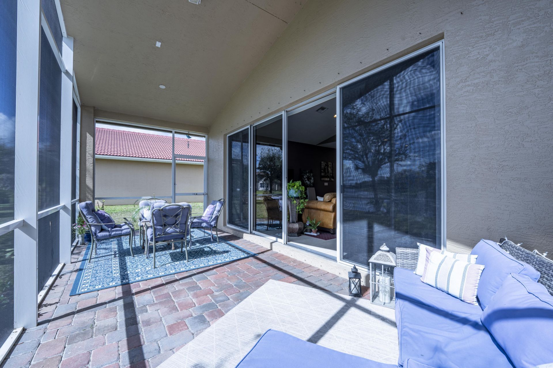 2924 SW Chatham Lane, Port Saint Lucie, FL 34953 Photo