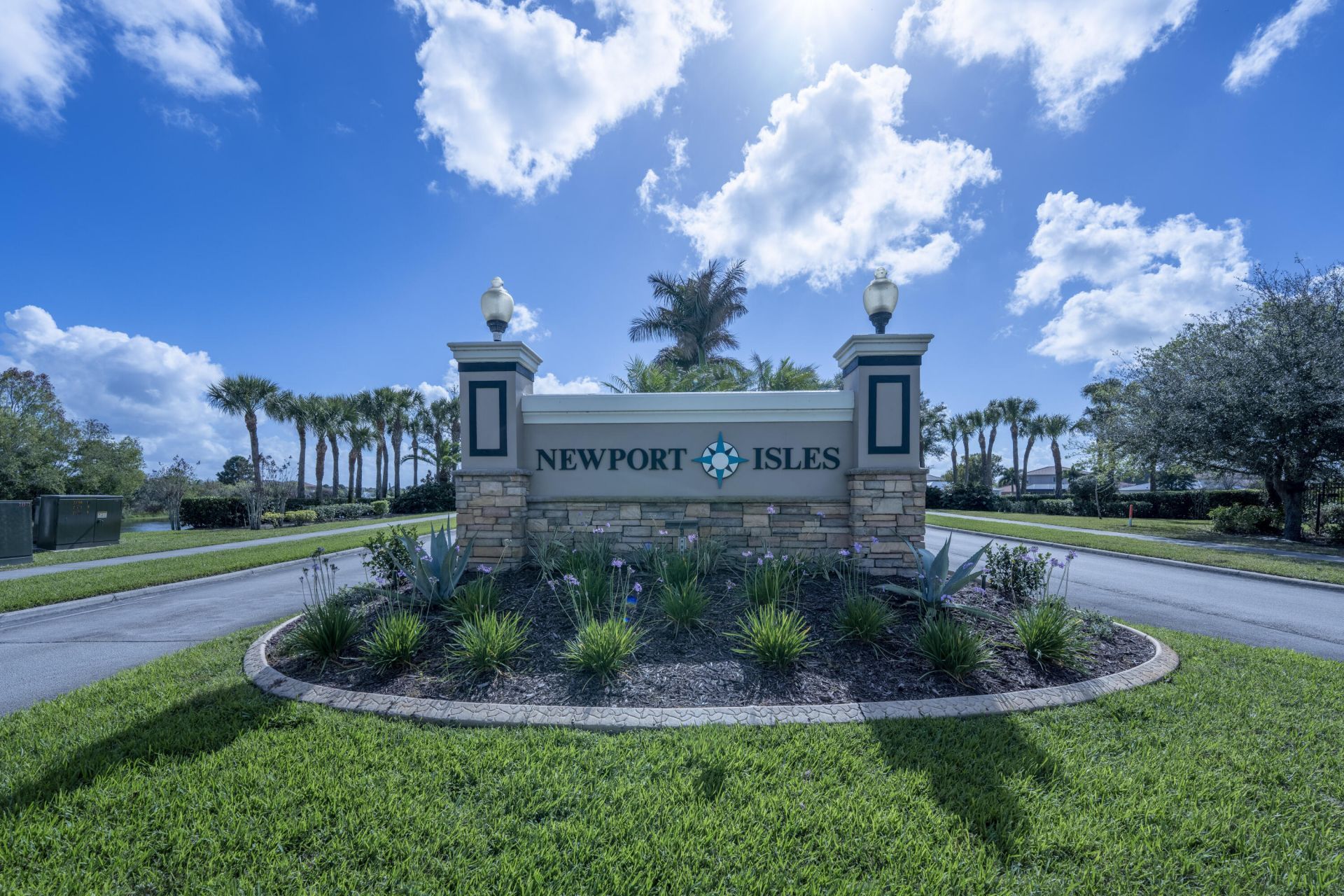 2924 SW Chatham Lane, Port Saint Lucie, FL 34953 Photo