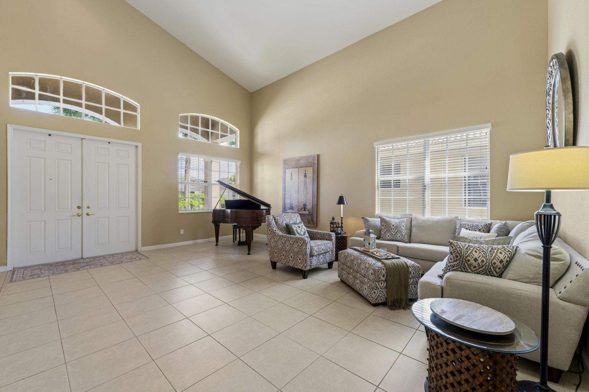 2924 SW Chatham Lane, Port Saint Lucie, FL 34953 Photo