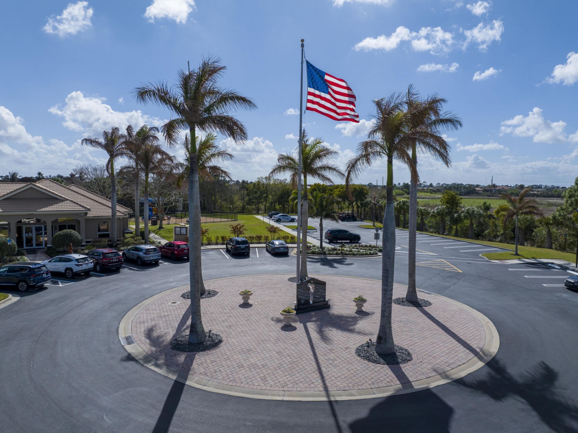 2924 SW Chatham Lane, Port Saint Lucie, FL 34953 Photo