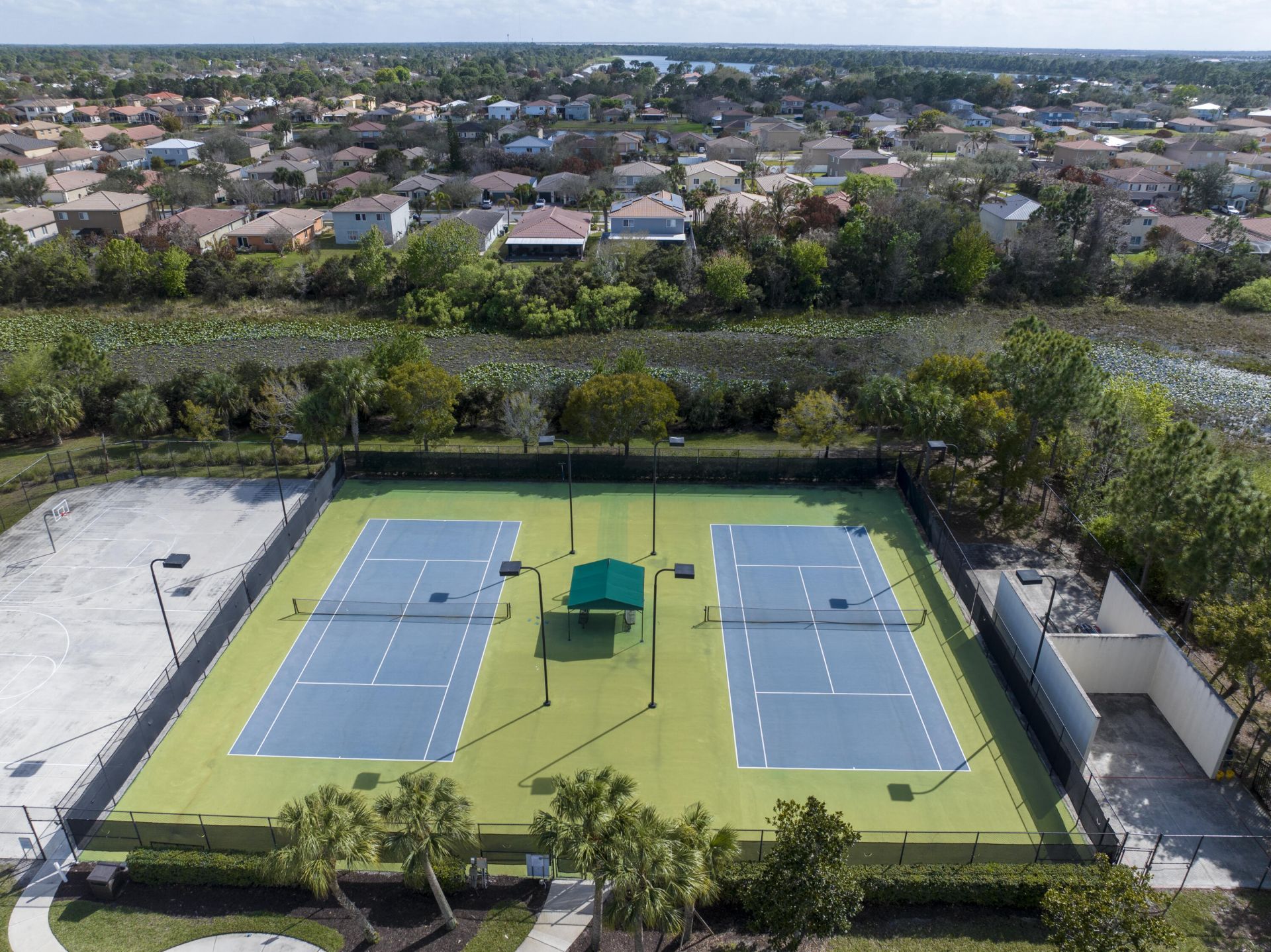 2924 SW Chatham Lane, Port Saint Lucie, FL 34953 Photo