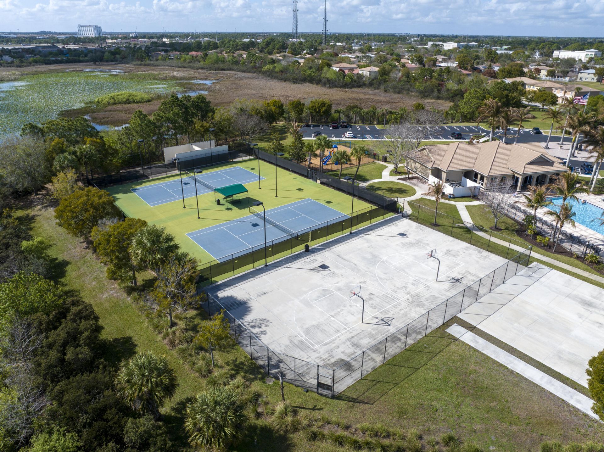 2924 SW Chatham Lane, Port Saint Lucie, FL 34953 Photo