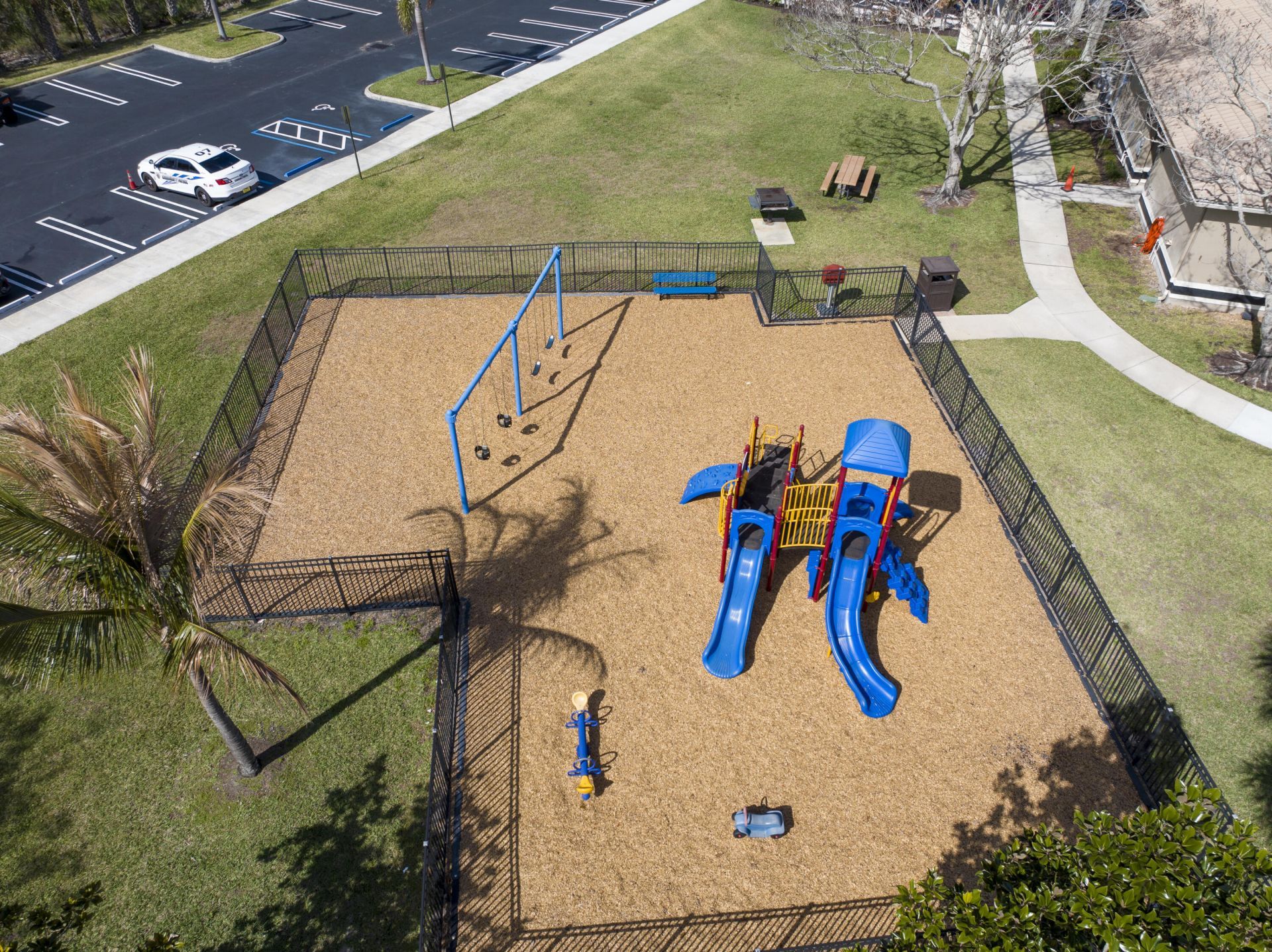 2924 SW Chatham Lane, Port Saint Lucie, FL 34953 Photo