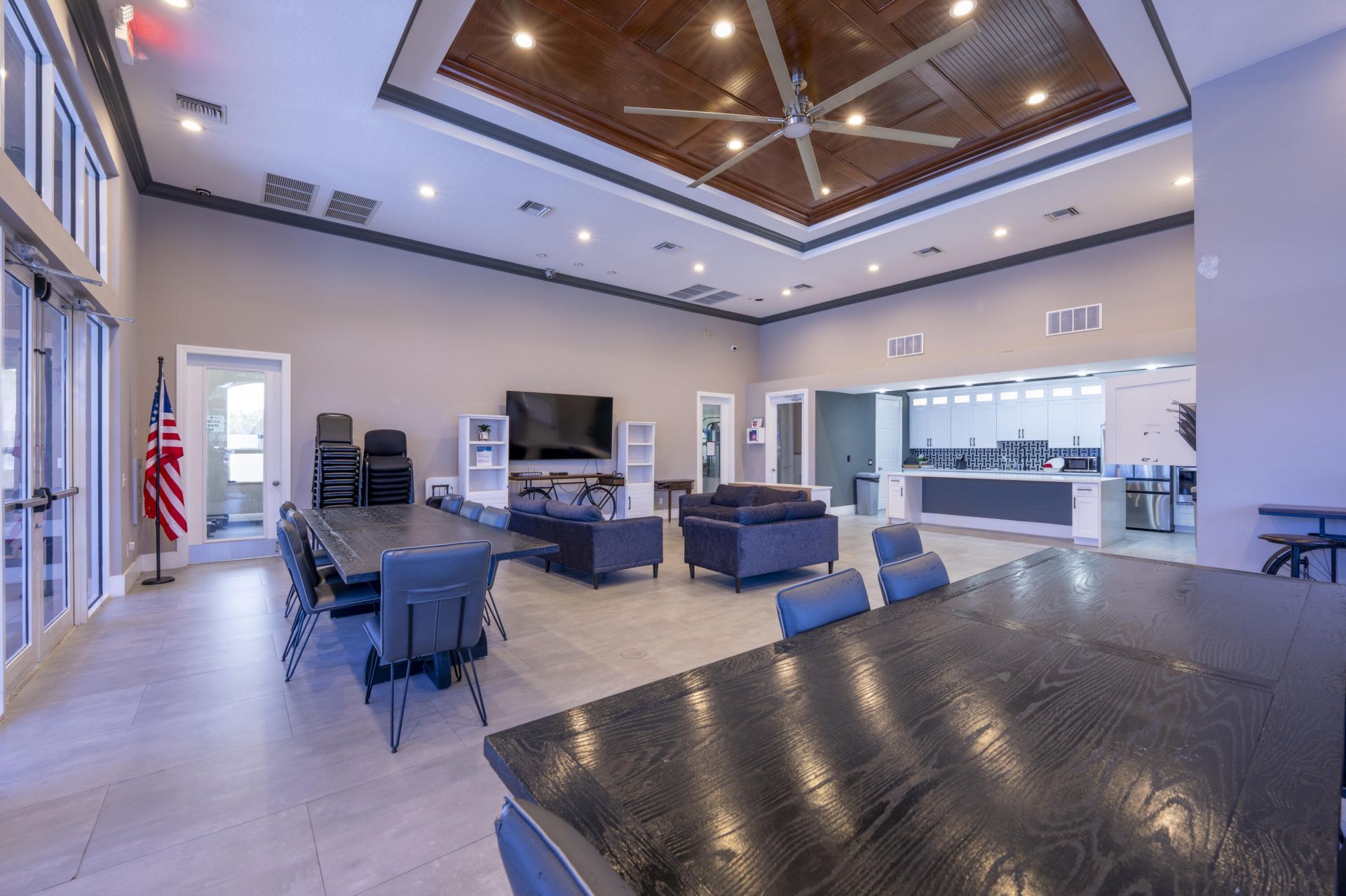 2924 SW Chatham Lane, Port Saint Lucie, FL 34953 Photo