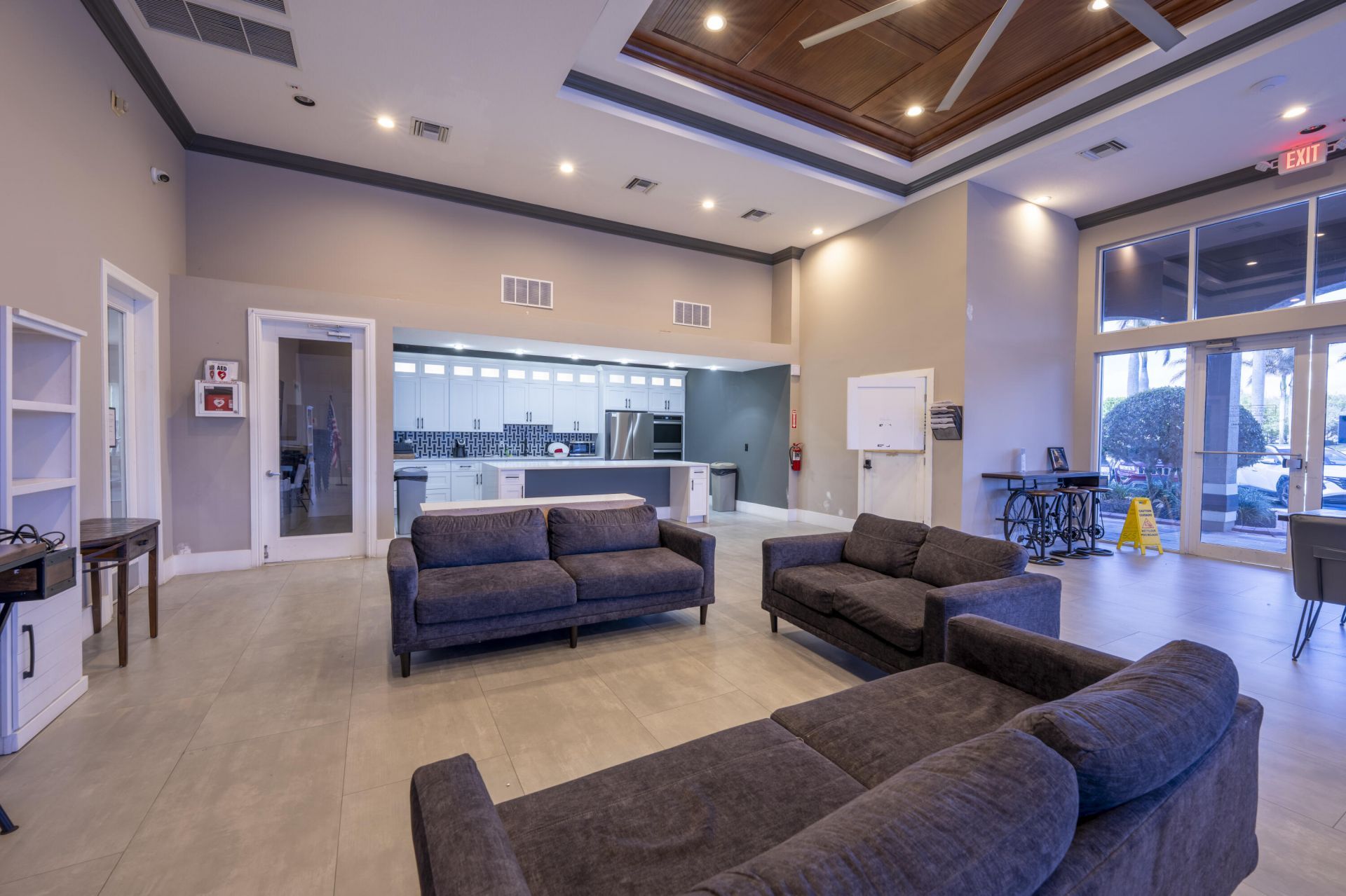 2924 SW Chatham Lane, Port Saint Lucie, FL 34953 Photo