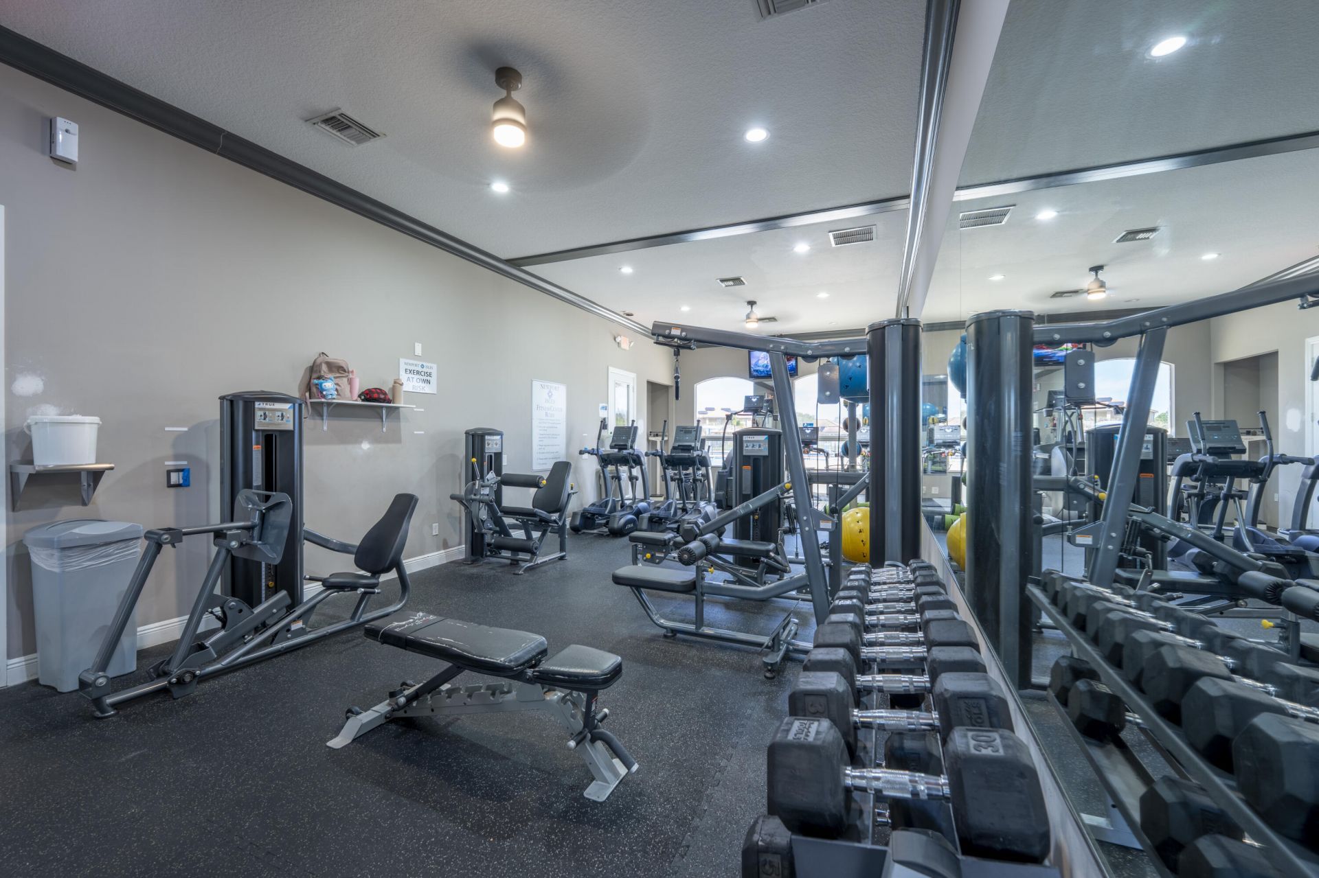 2924 SW Chatham Lane, Port Saint Lucie, FL 34953 Photo