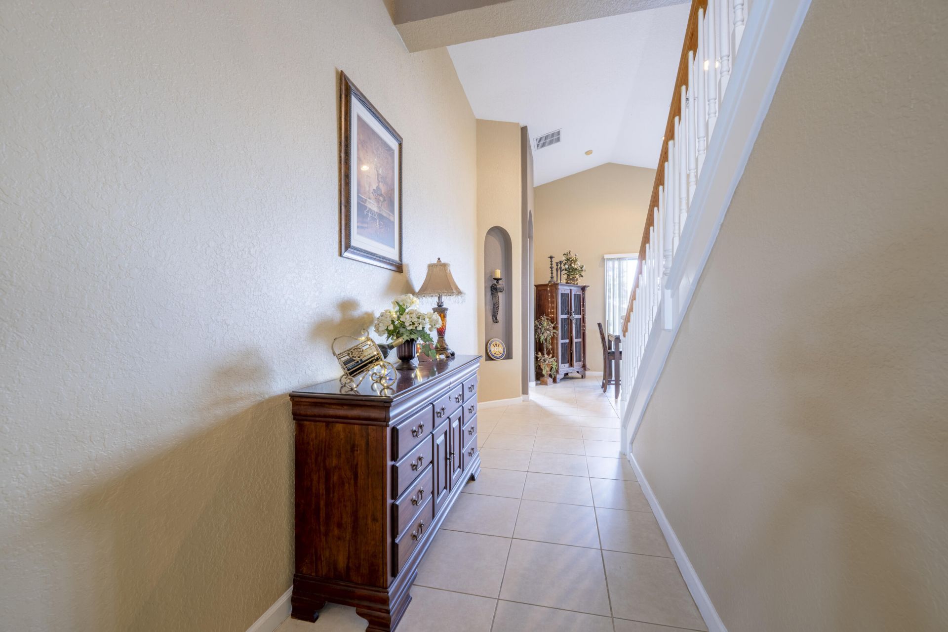 2924 SW Chatham Lane, Port Saint Lucie, FL 34953 Photo