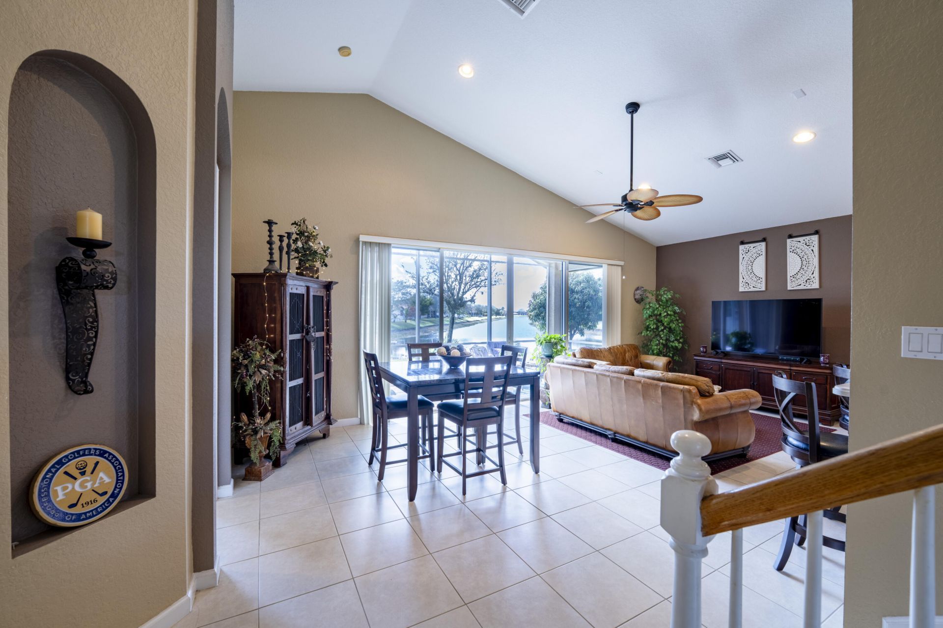 2924 SW Chatham Lane, Port Saint Lucie, FL 34953 Photo