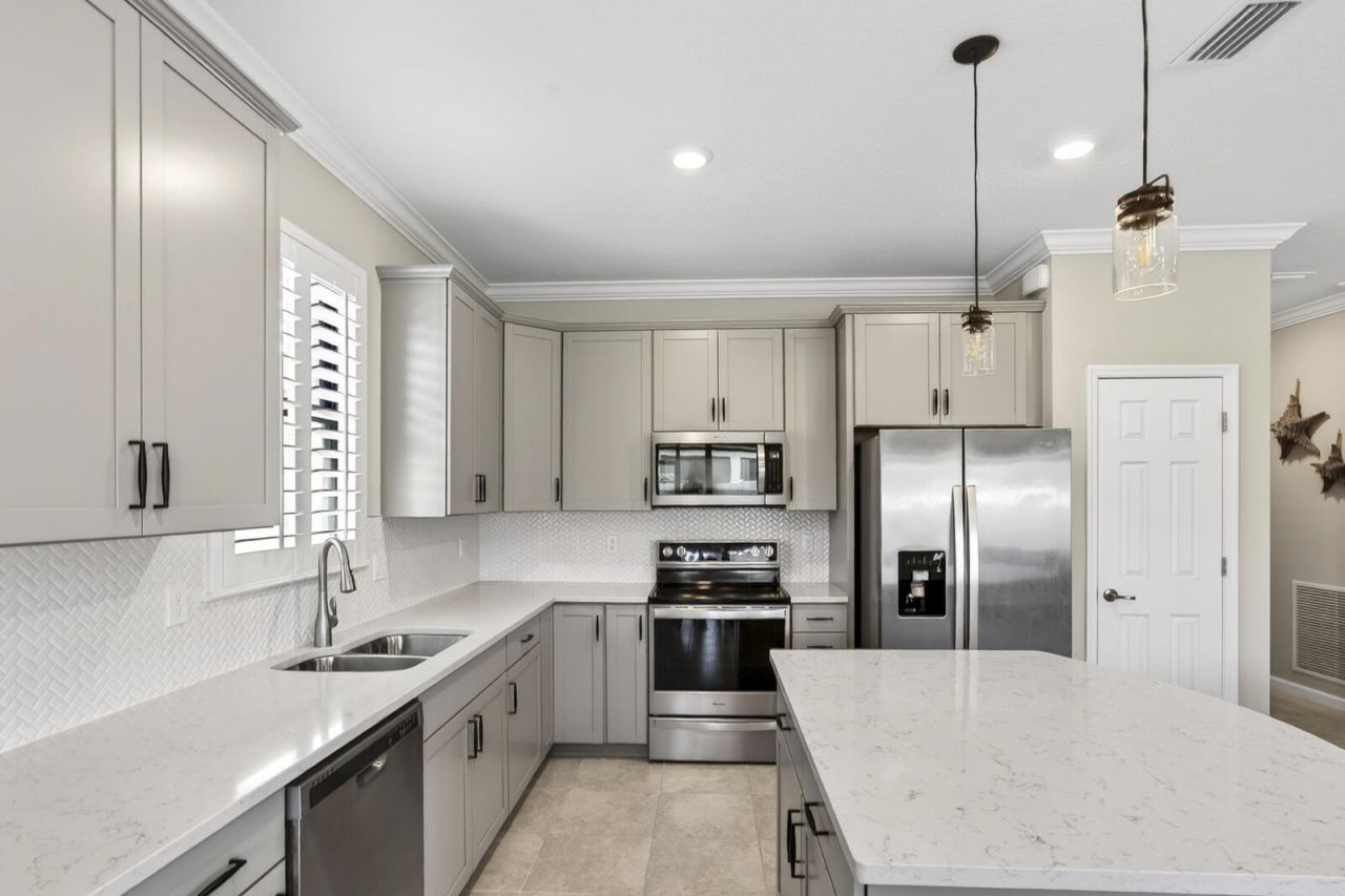 4615 Iron Street, Vero Beach, FL 32967 Photo