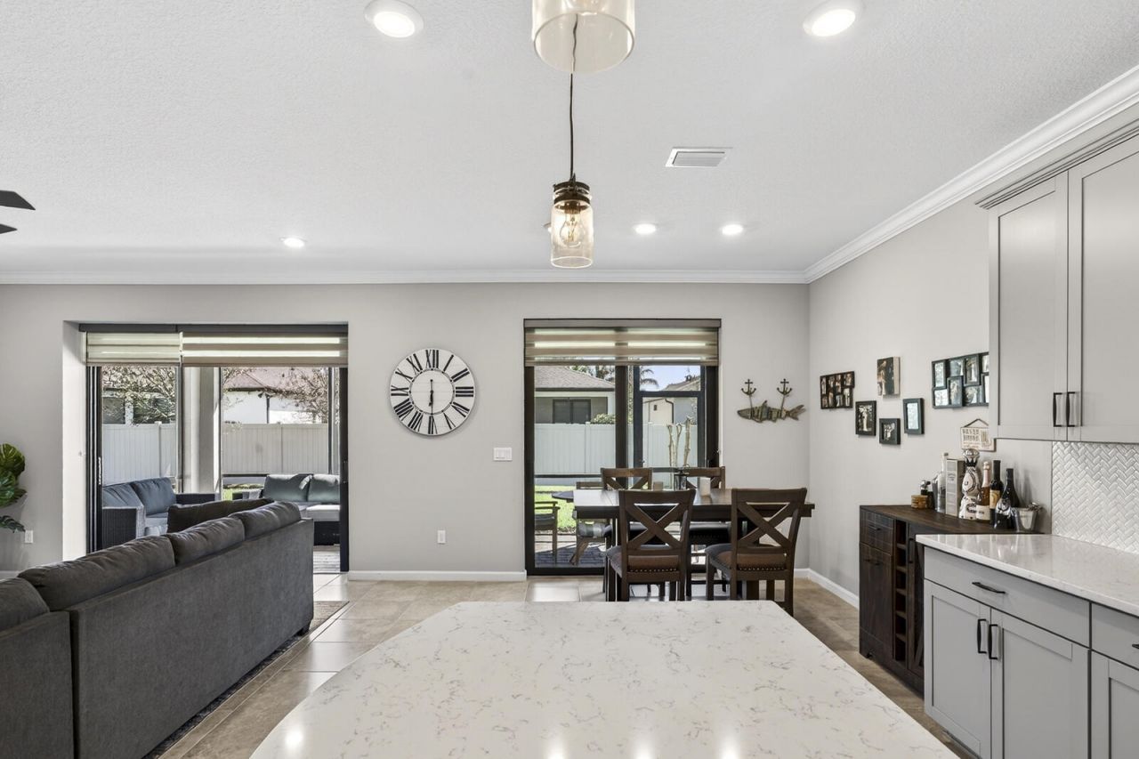 4615 Iron Street, Vero Beach, FL 32967 Photo