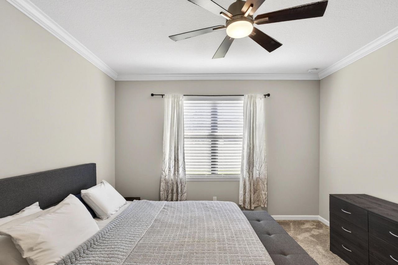 4615 Iron Street, Vero Beach, FL 32967 Photo