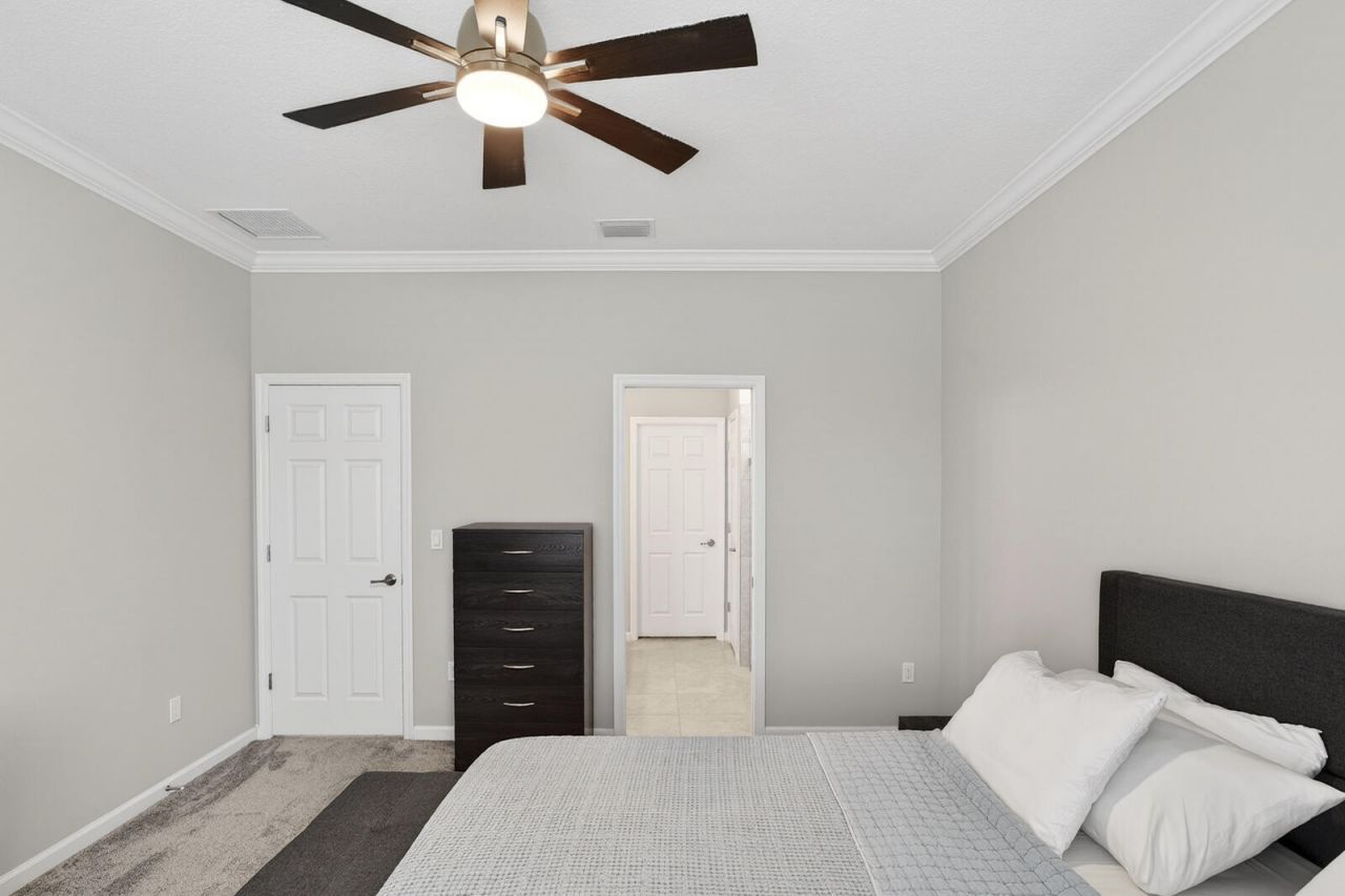 4615 Iron Street, Vero Beach, FL 32967 Photo