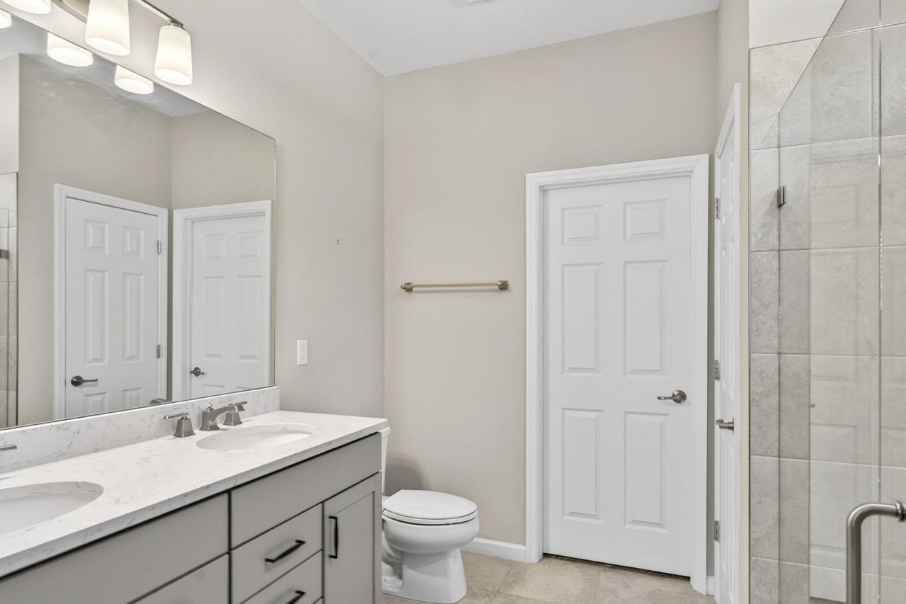 4615 Iron Street, Vero Beach, FL 32967 Photo