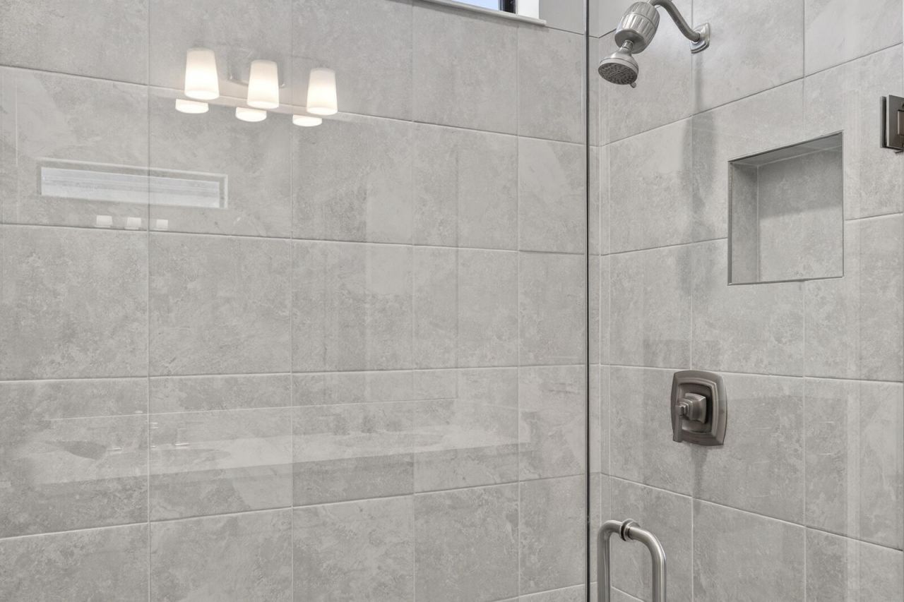 4615 Iron Street, Vero Beach, FL 32967 Photo