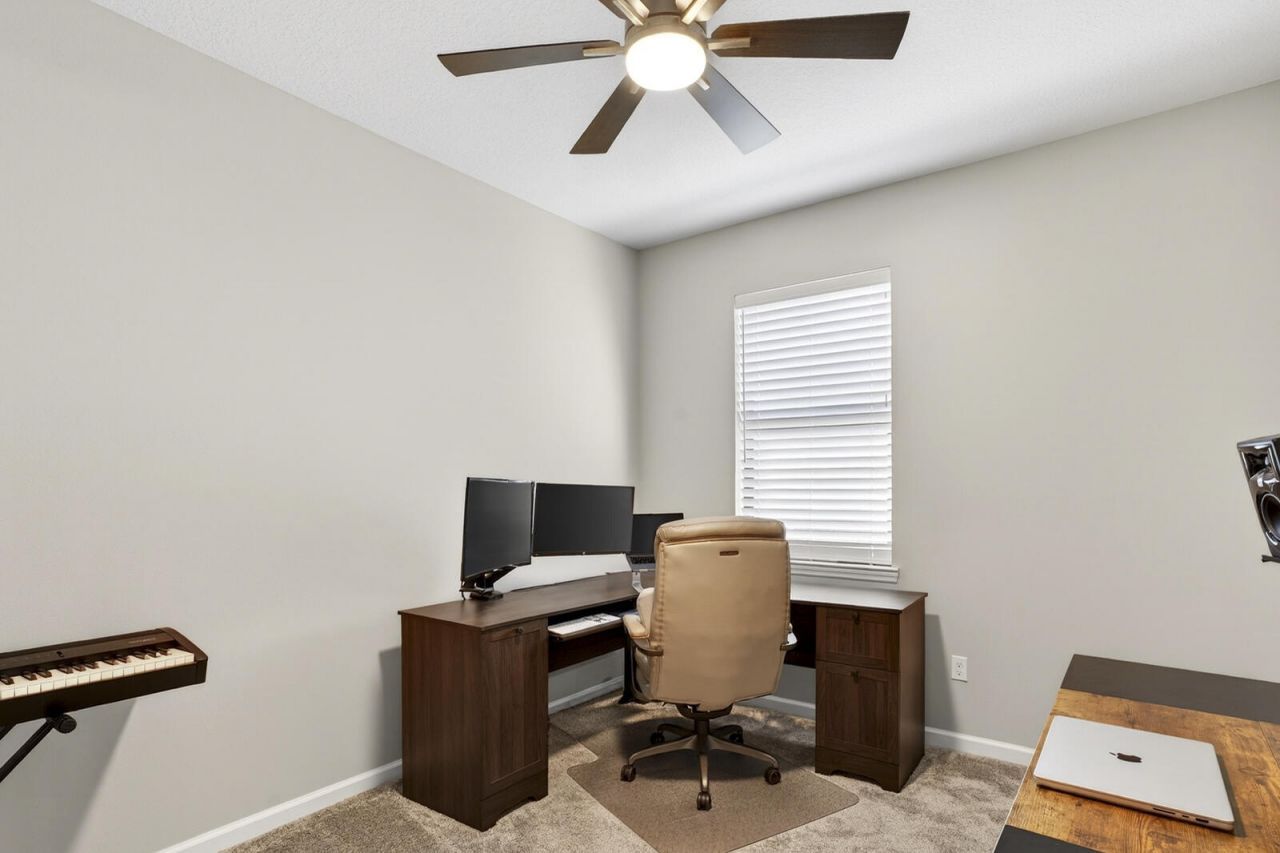 4615 Iron Street, Vero Beach, FL 32967 Photo