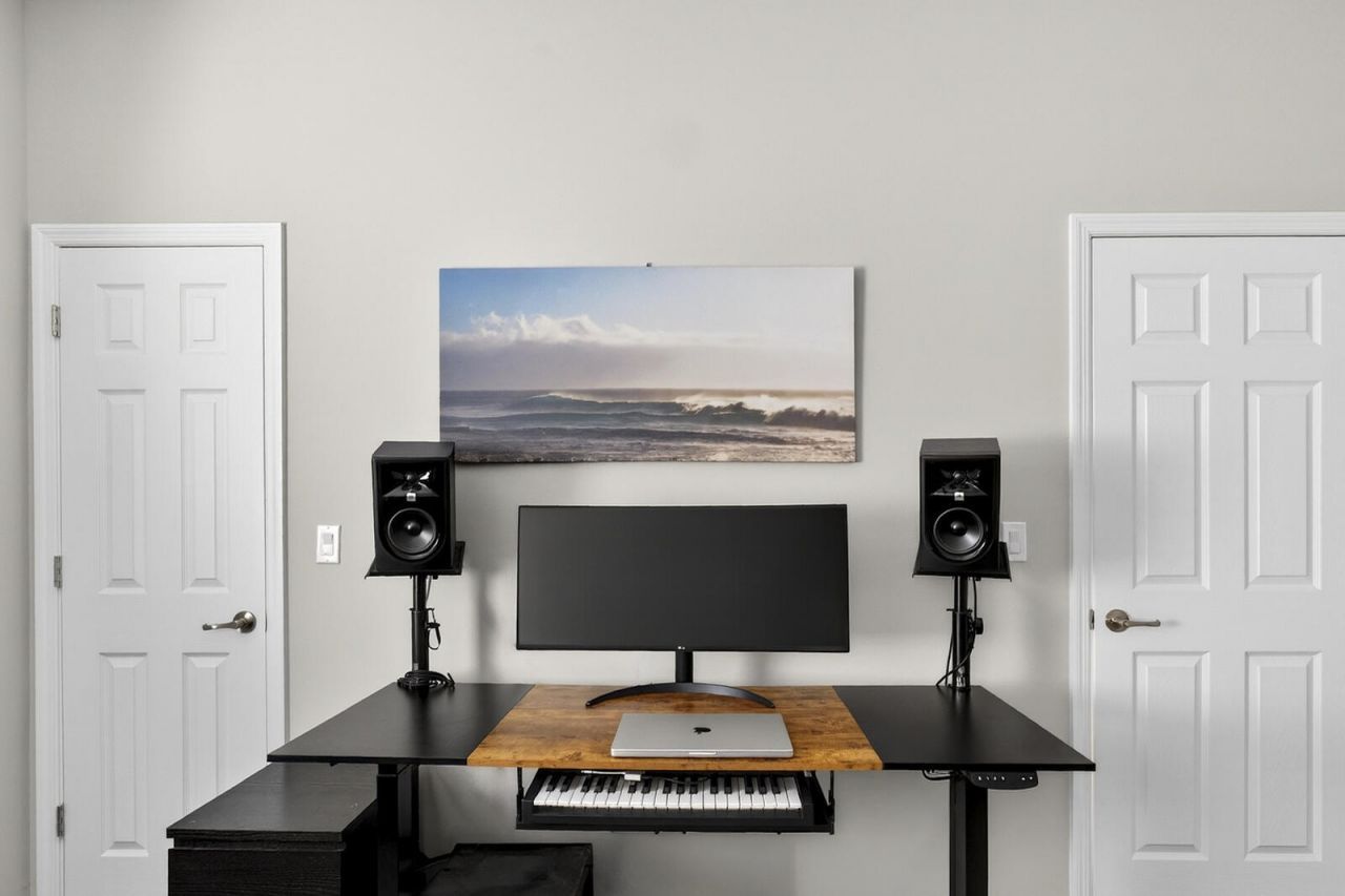 4615 Iron Street, Vero Beach, FL 32967 Photo