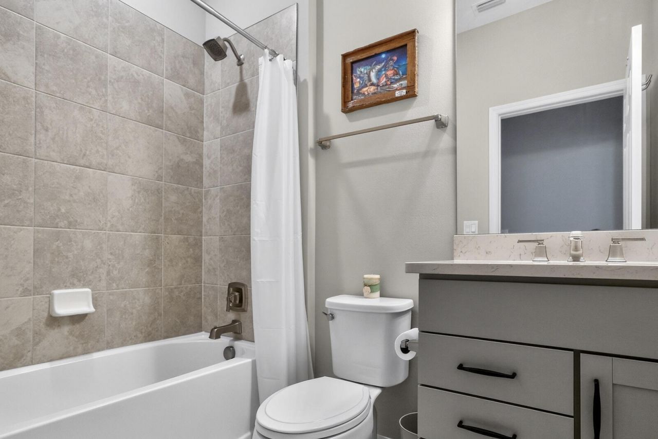 4615 Iron Street, Vero Beach, FL 32967 Photo