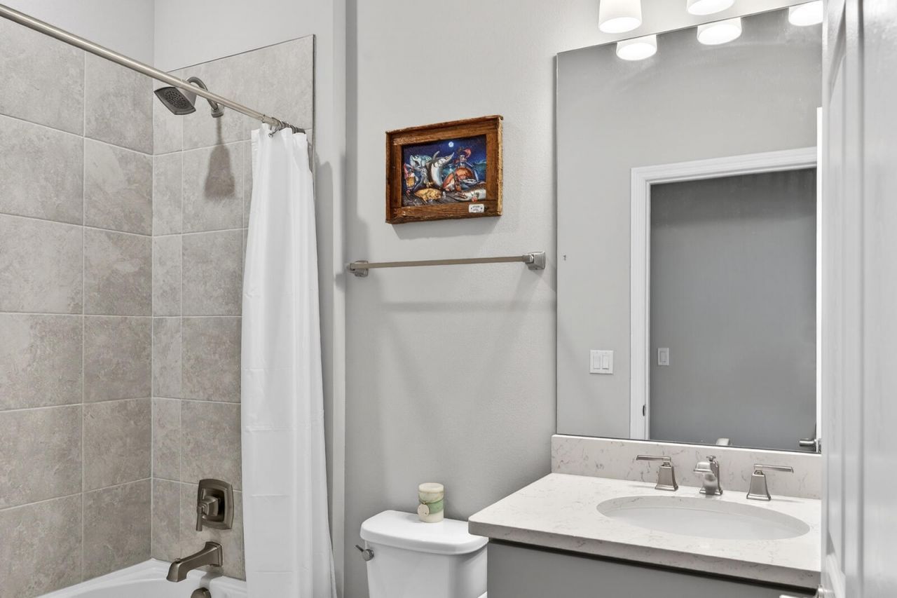 4615 Iron Street, Vero Beach, FL 32967 Photo