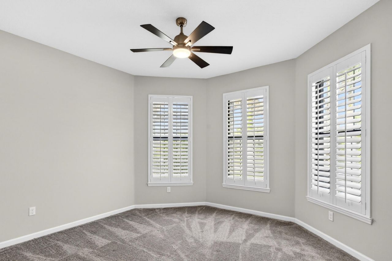 4615 Iron Street, Vero Beach, FL 32967 Photo