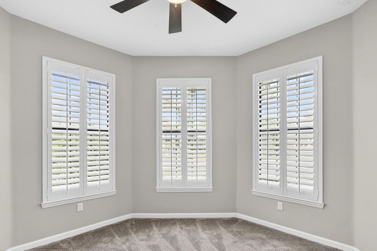 4615 Iron Street, Vero Beach, FL 32967 Photo