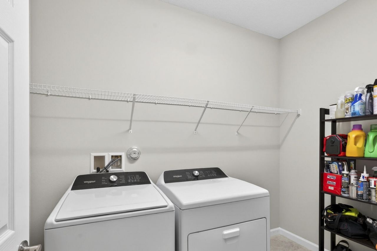 4615 Iron Street, Vero Beach, FL 32967 Photo