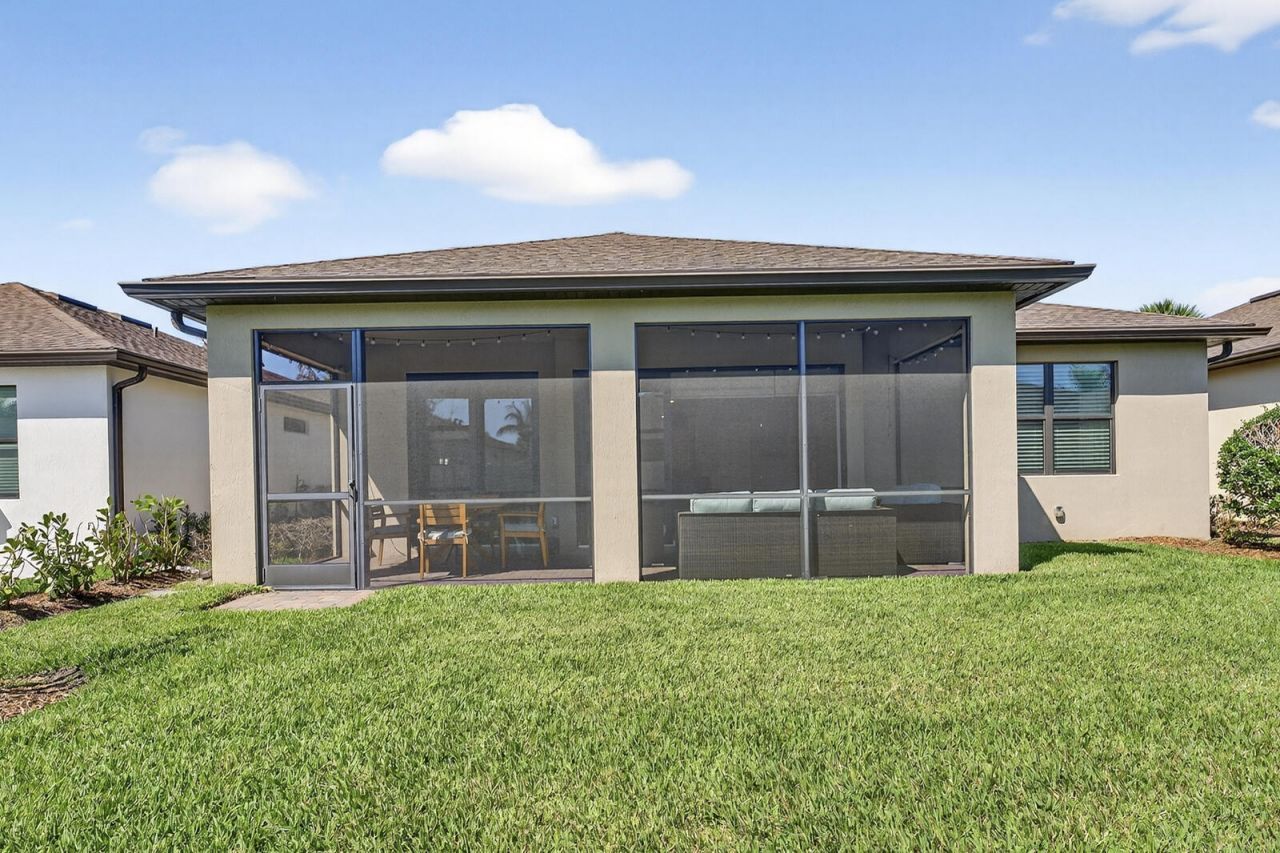 4615 Iron Street, Vero Beach, FL 32967 Photo