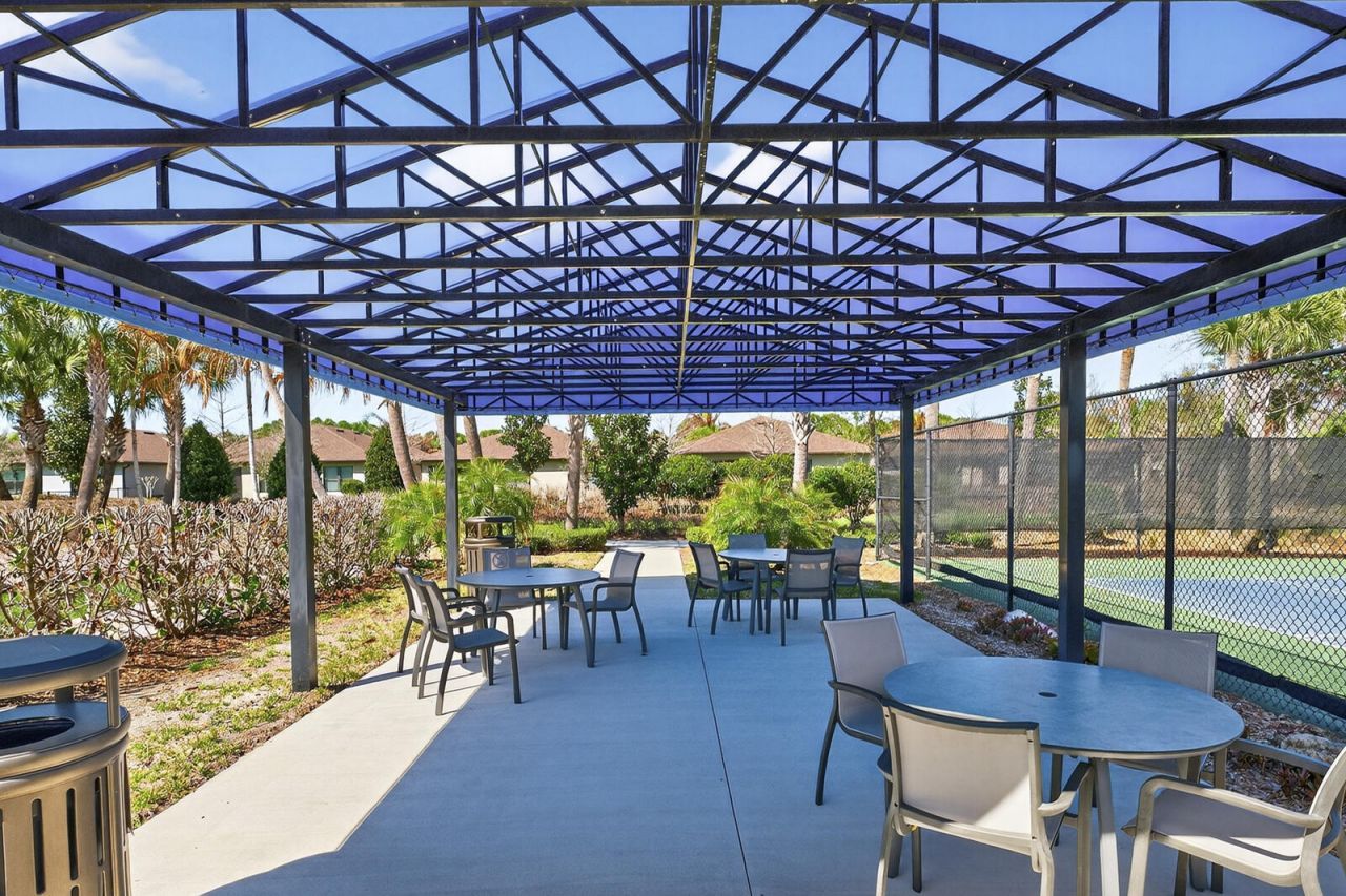 4615 Iron Street, Vero Beach, FL 32967 Photo